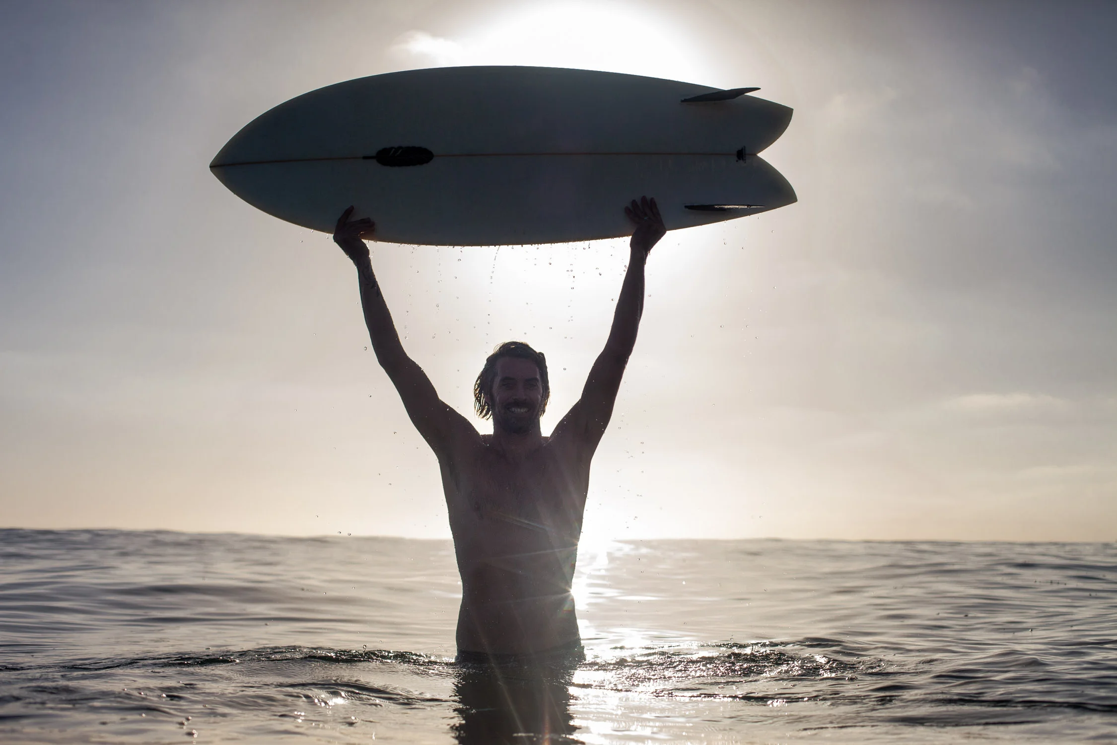 BAFFA-SURFLIFESTYLE-RASTOVICH-2795-2.jpg