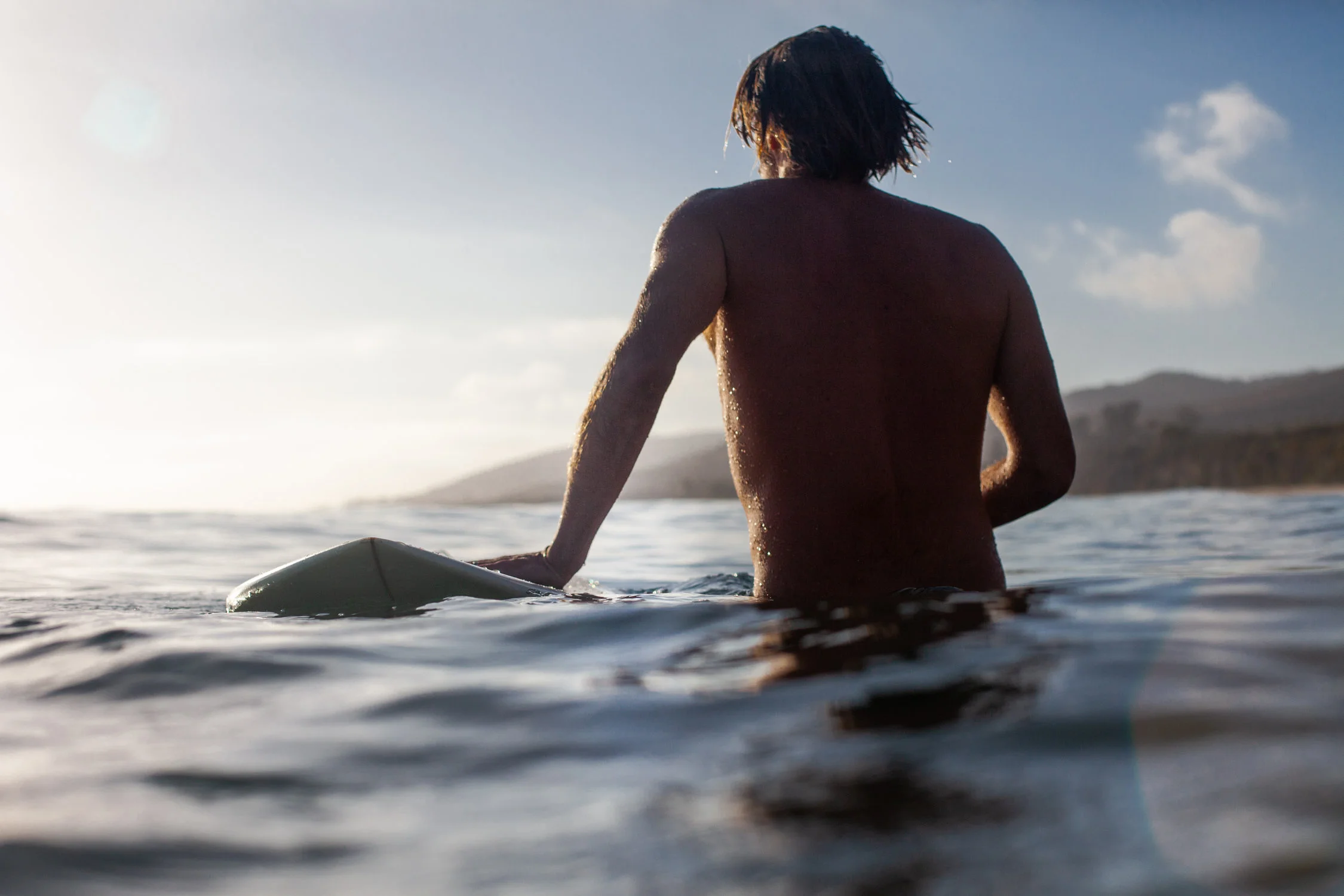 BAFFA-SURFLIFESTYLE-RASTOVICH-2841.jpg