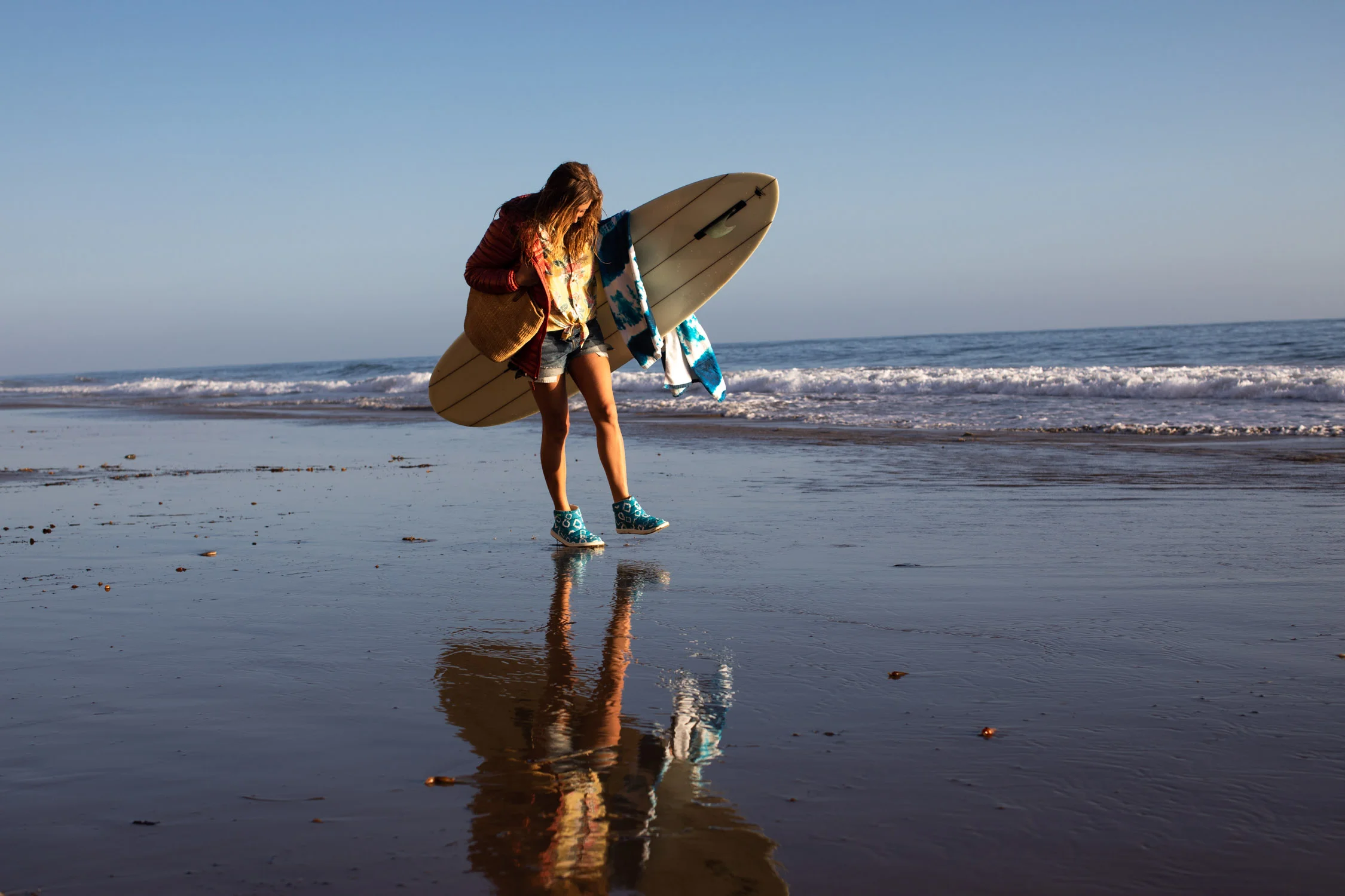 BAFFA-20181008-SURF-RASTA-9848.jpg