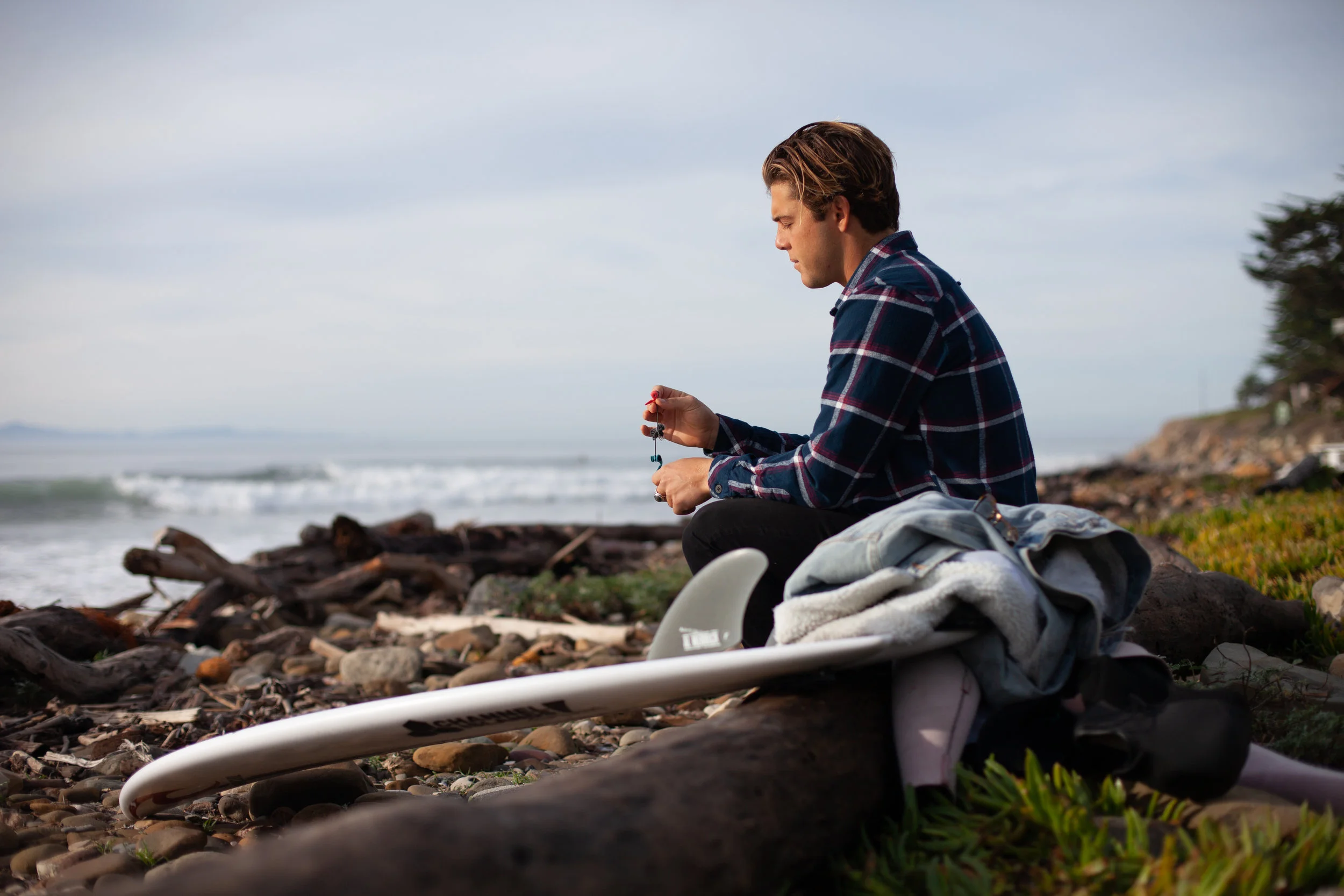 SURF-EARS-CONNER-COFFIN-3491.jpg
