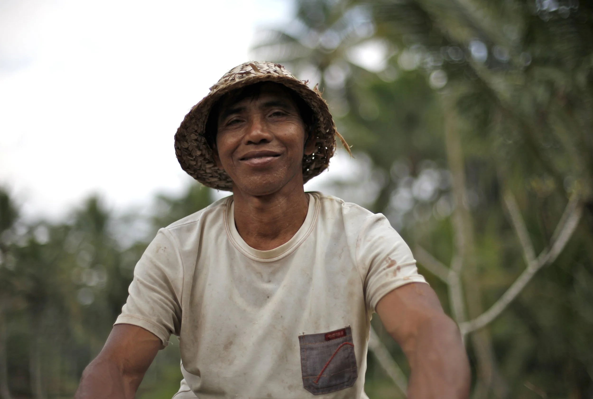 BALI_IMG_0253.jpg