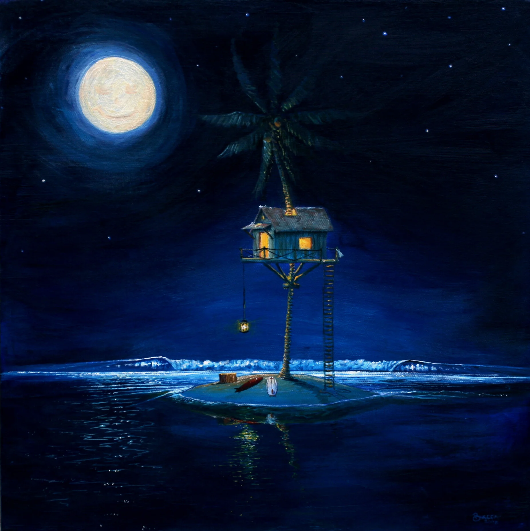 lone palm.jpg