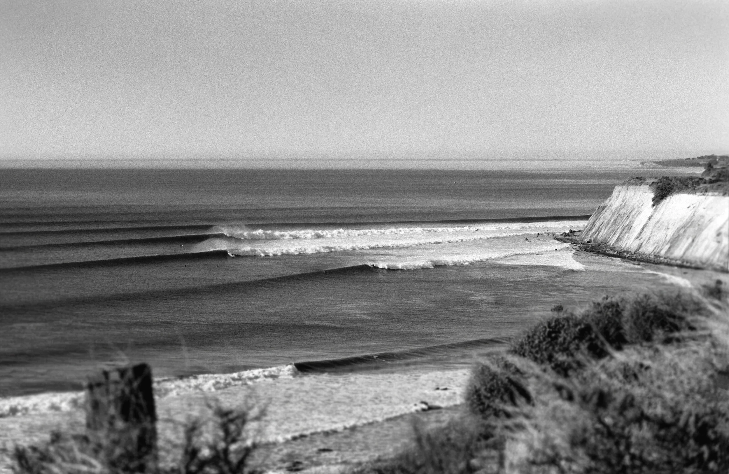 JBFilms-Print-NorthernCoast.jpg