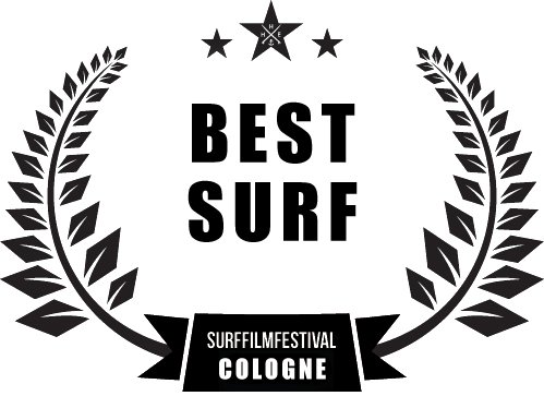 BEST SURF_COLOGNE.jpg