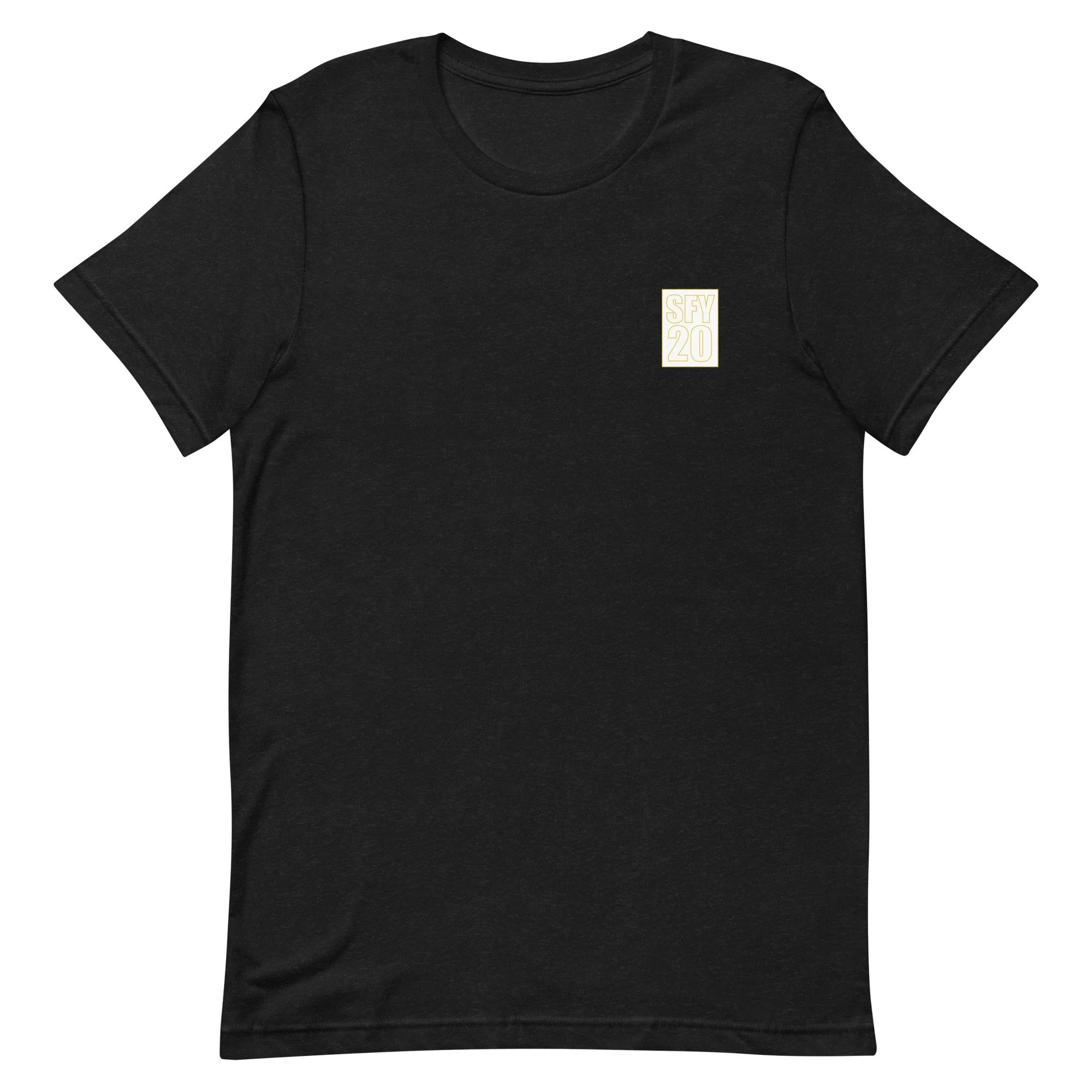 unisex-staple-t-shirt-black-heather-front-63d01e80b3765.jpg