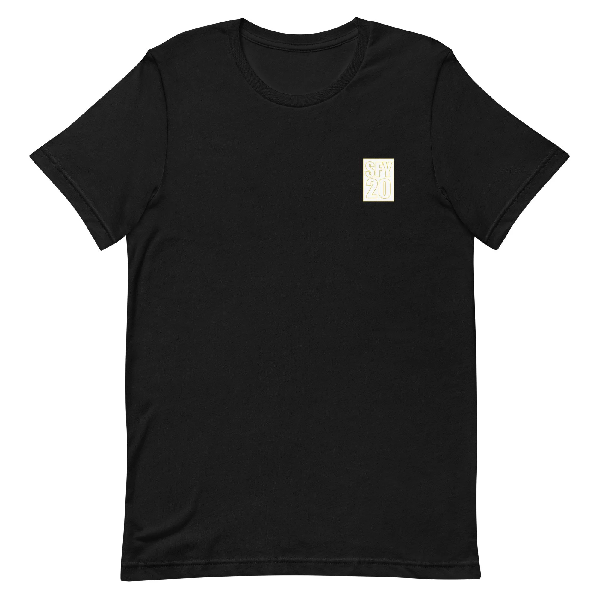 unisex-staple-t-shirt-black-front-63d01e80b45ac.jpg