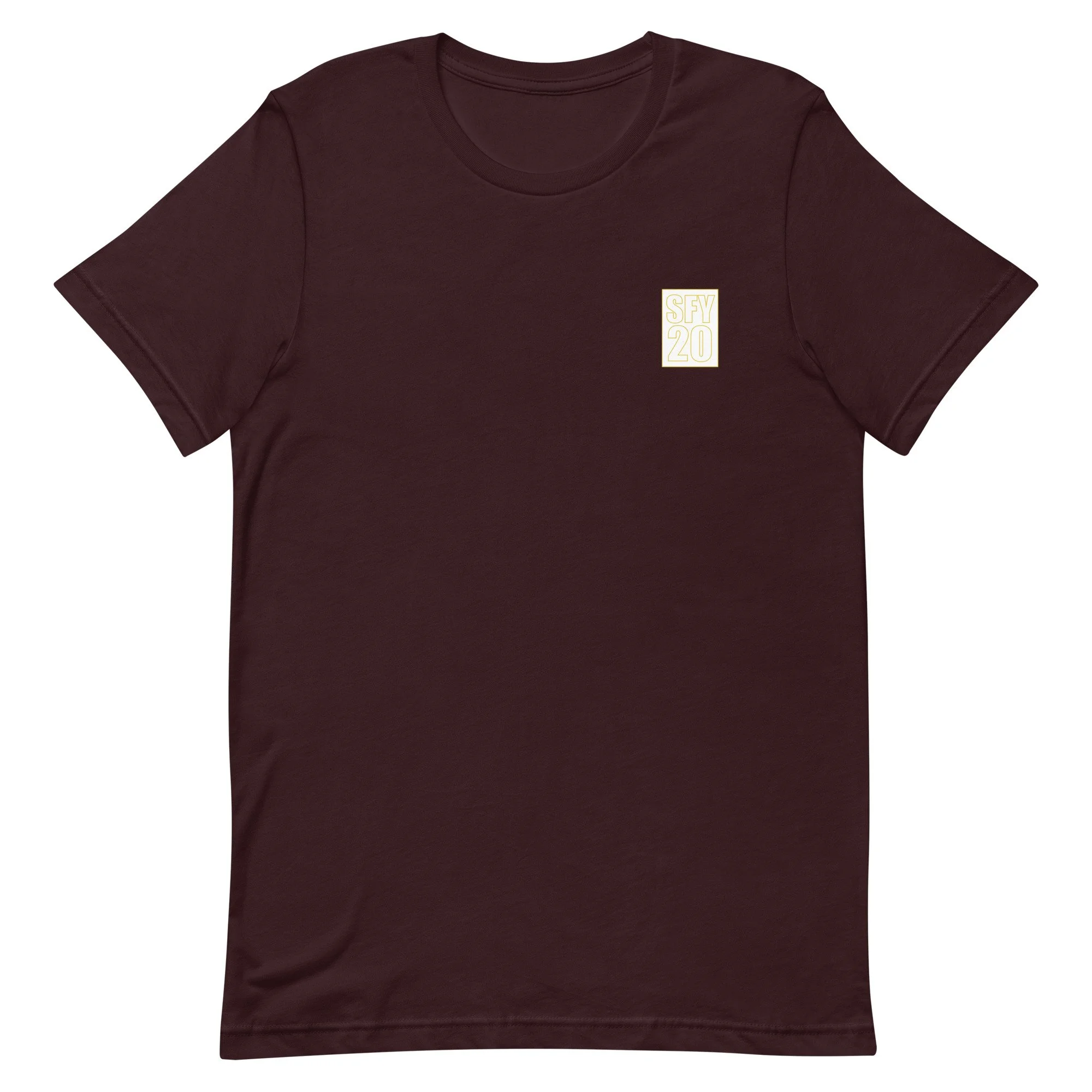unisex-staple-t-shirt-oxblood-black-front-63d01e80b60e2.jpg