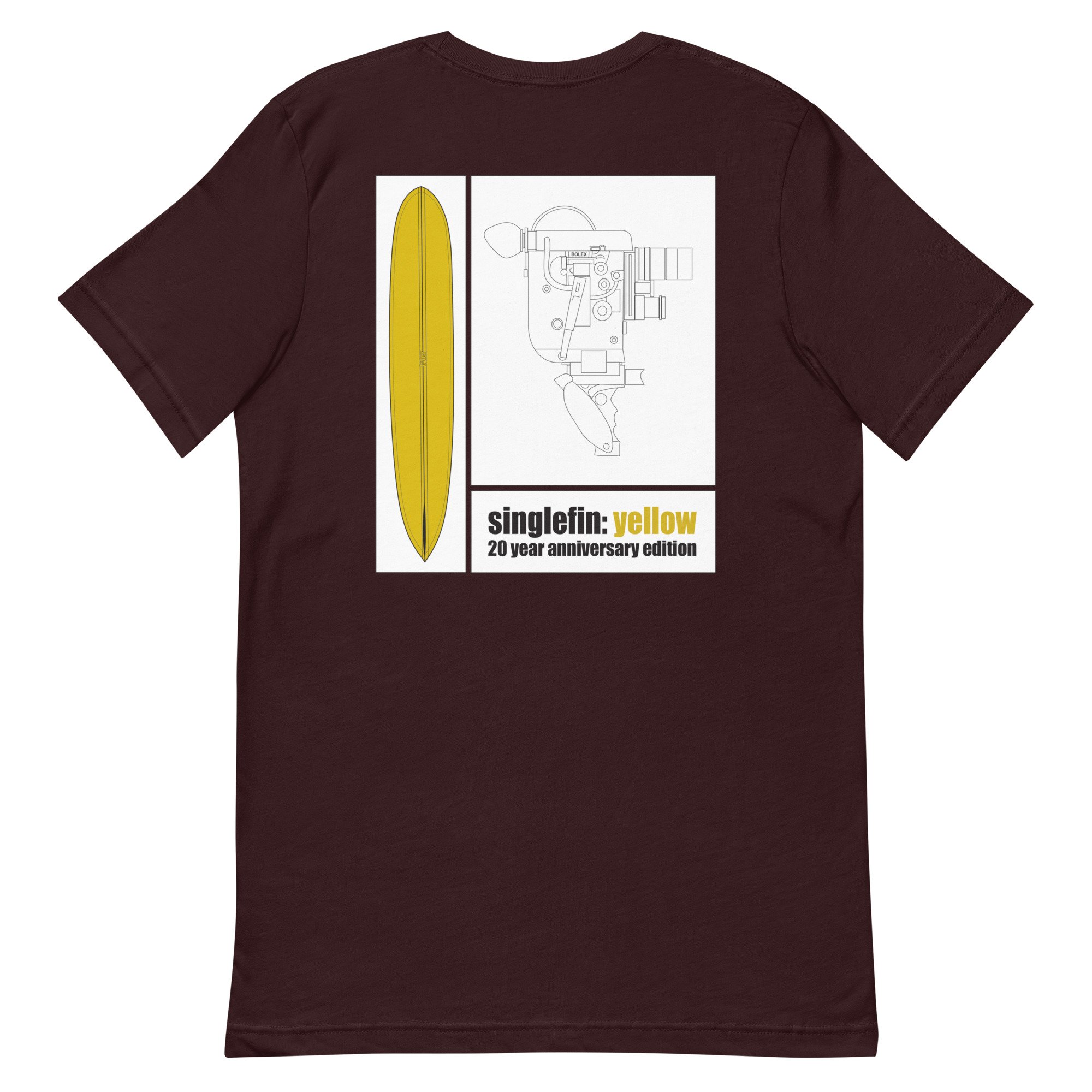 unisex-staple-t-shirt-oxblood-black-back-63d01e80b7d24.jpg