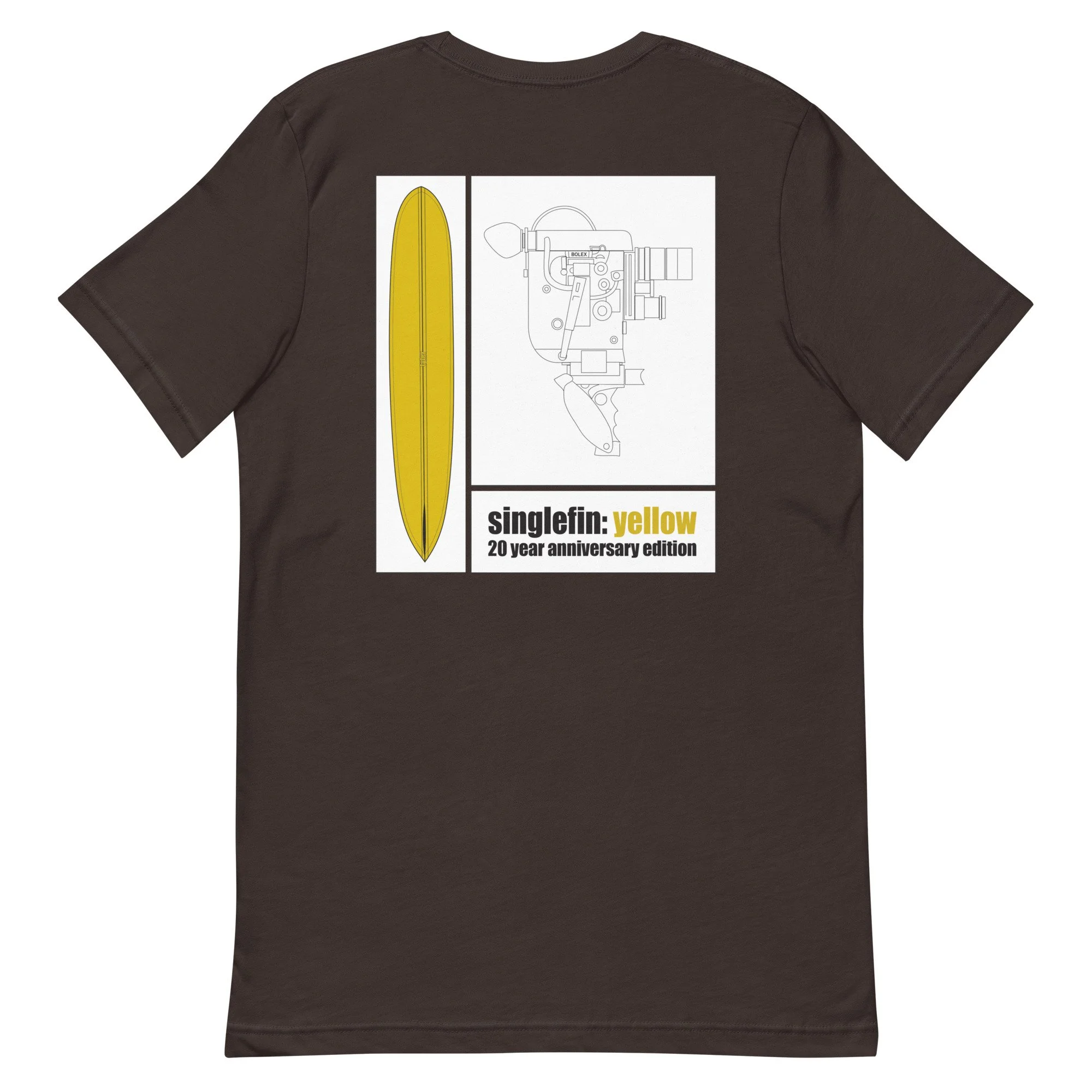 unisex-staple-t-shirt-brown-back-63d01e80bc17c.jpg