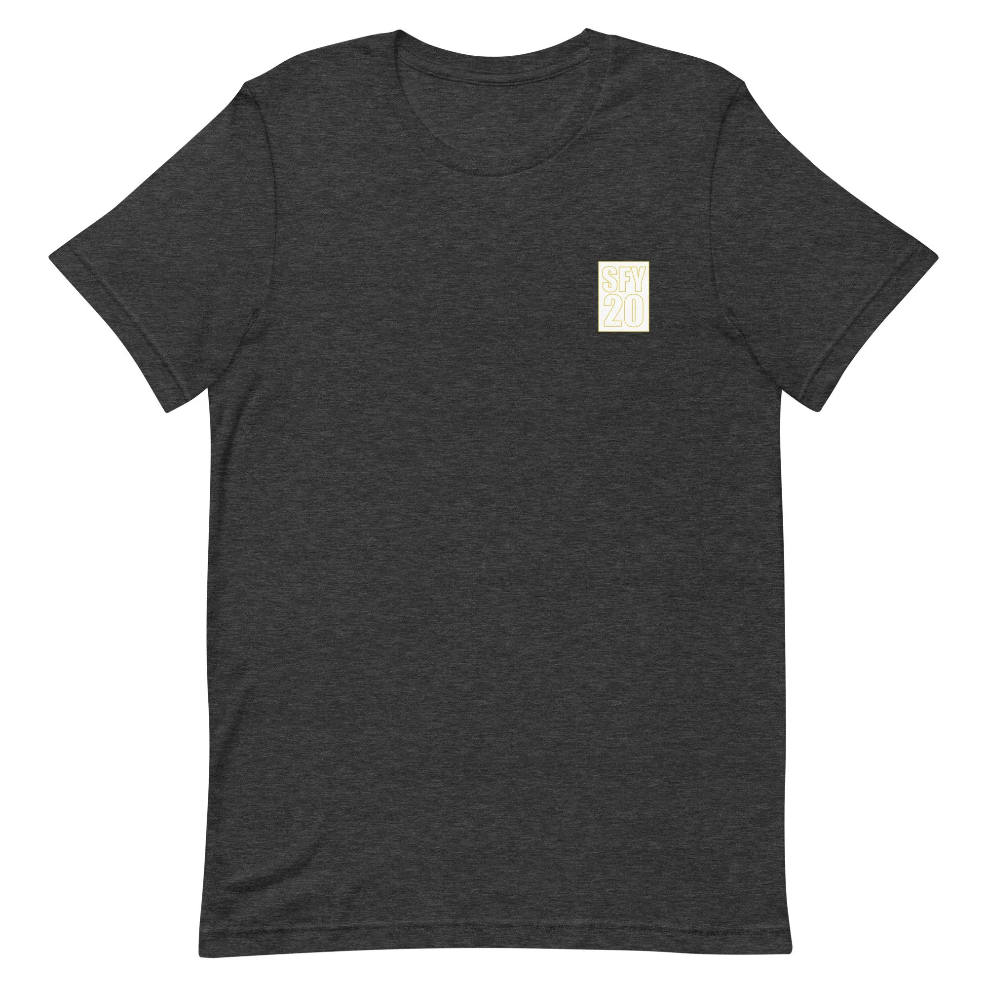 unisex-staple-t-shirt-dark-grey-heather-front-63d01e80be509.jpg