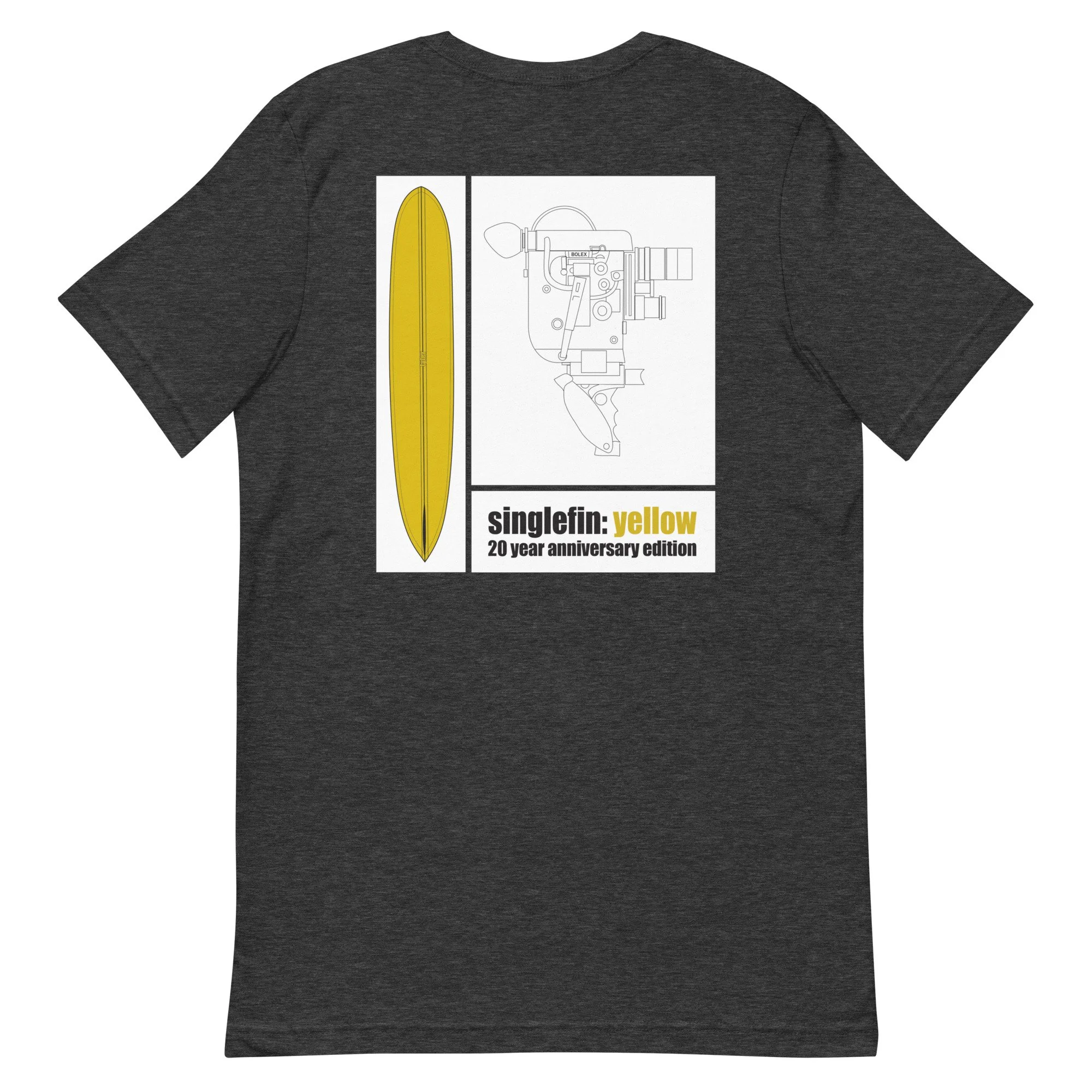 unisex-staple-t-shirt-dark-grey-heather-back-63d01e80c037d.jpg