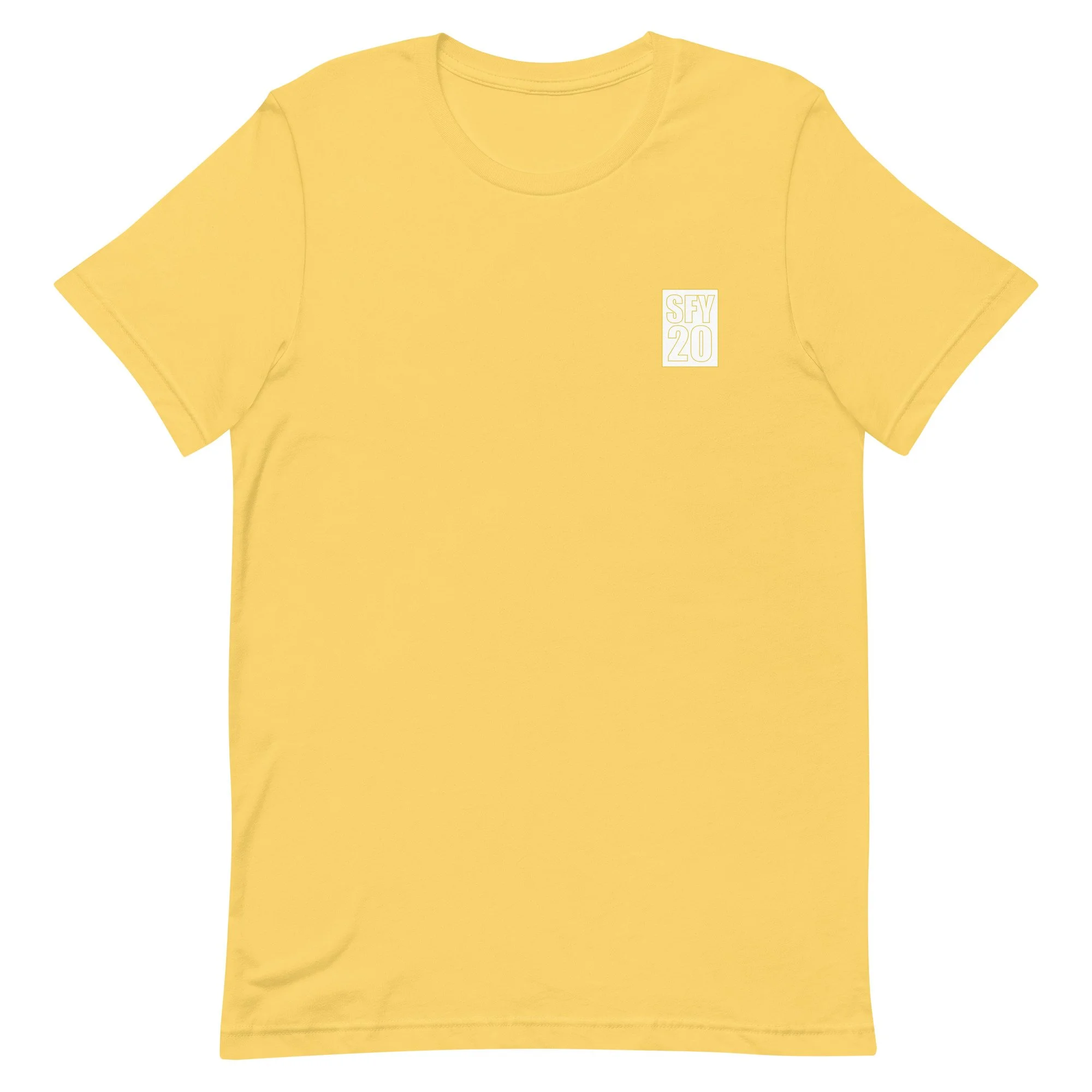 unisex-staple-t-shirt-yellow-front-63d01e80c22d6.jpg