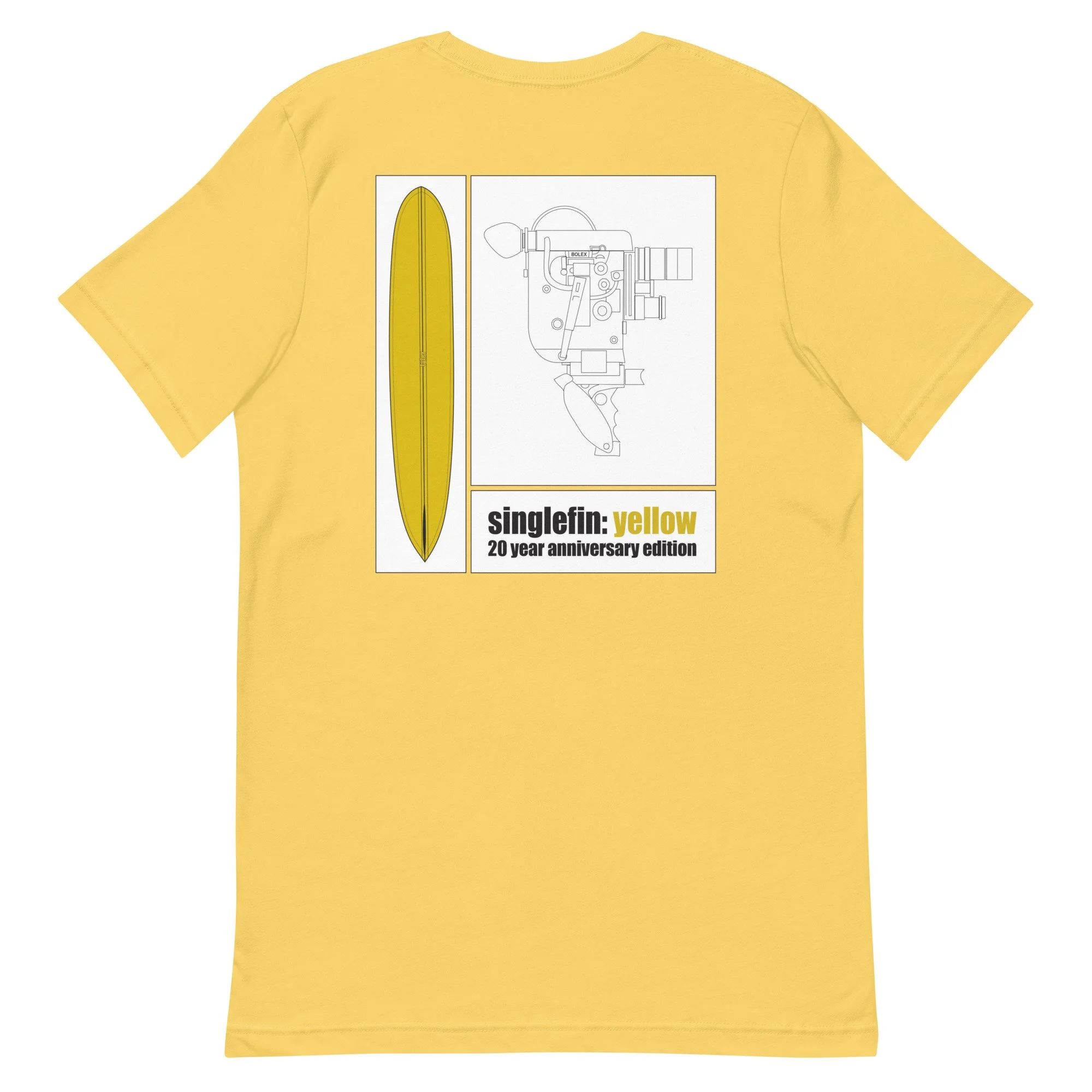 unisex-staple-t-shirt-yellow-back-63d01e80c536e.jpg