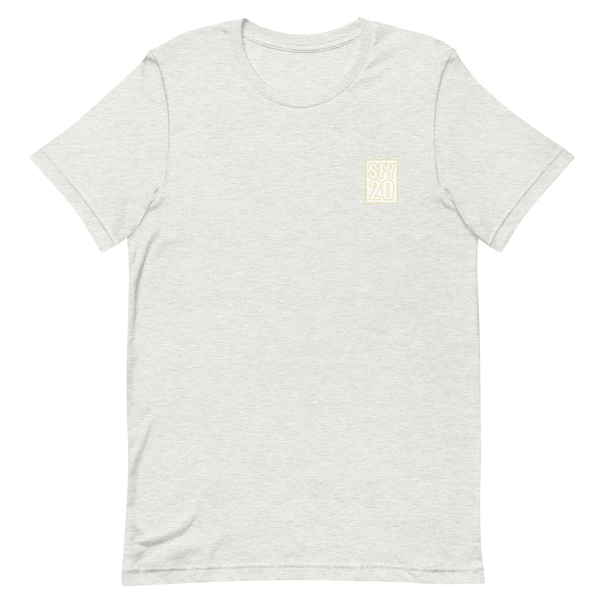 unisex-staple-t-shirt-ash-front-63d01e80c8ca5.jpg