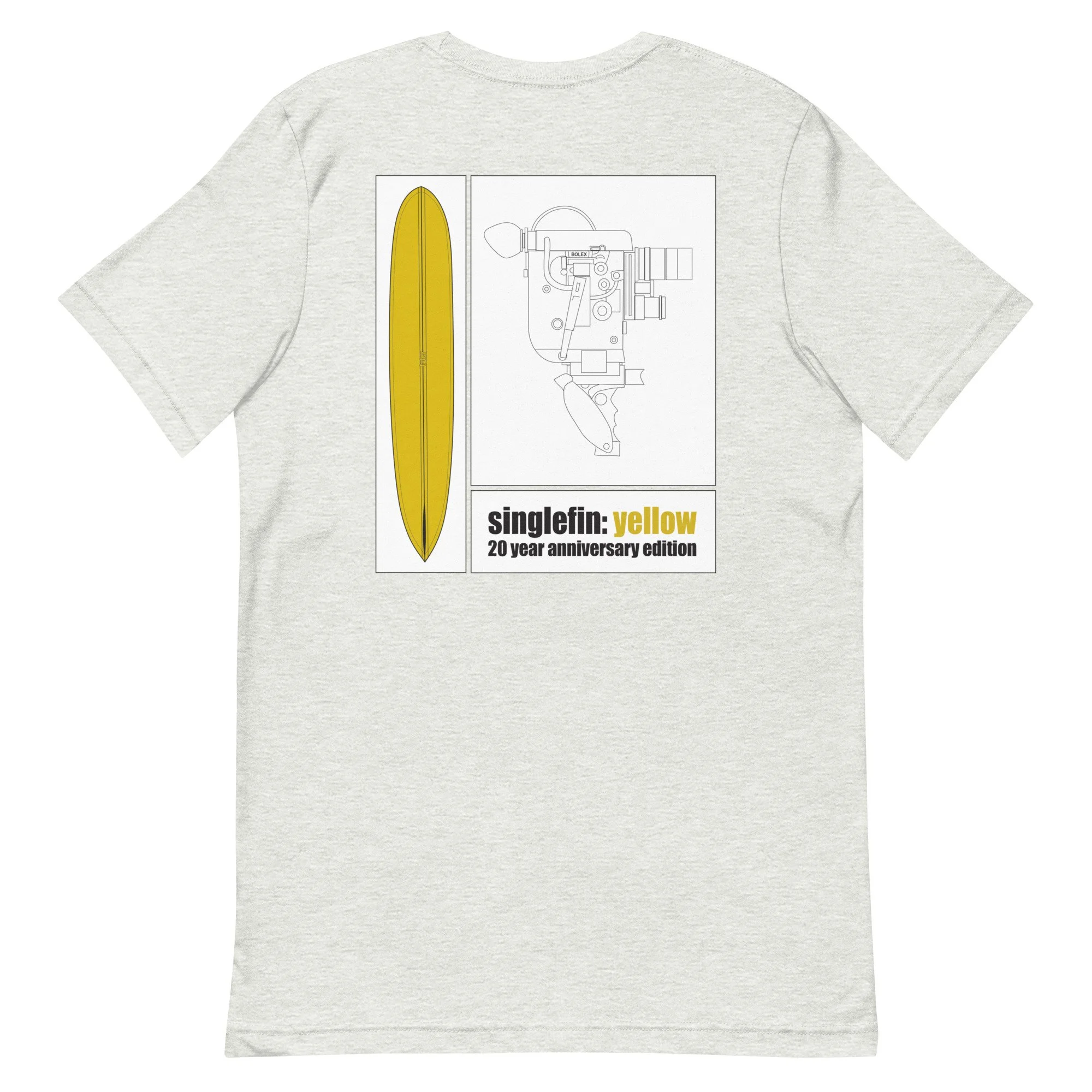 unisex-staple-t-shirt-ash-back-63d01e80cc0df.jpg