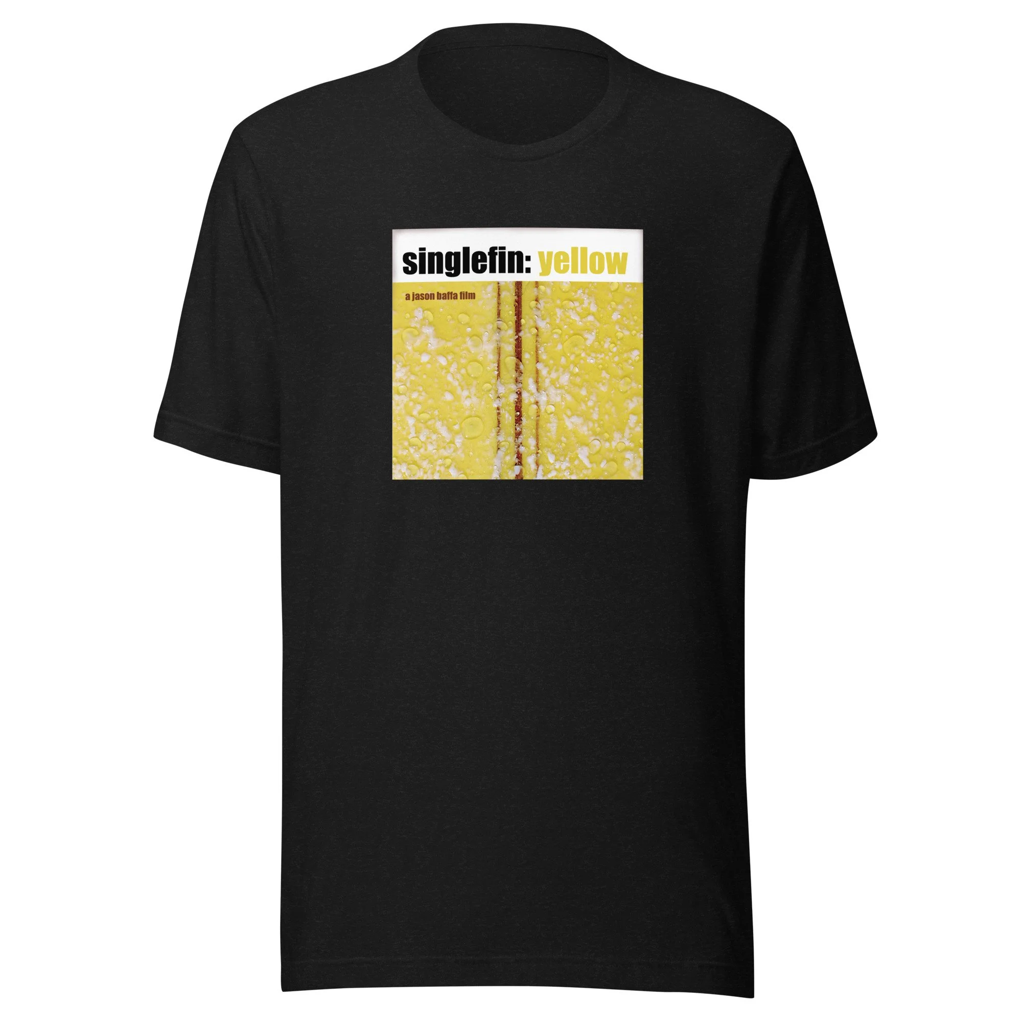 unisex-staple-t-shirt-black-heather-front-63d0295d53ad8.jpg