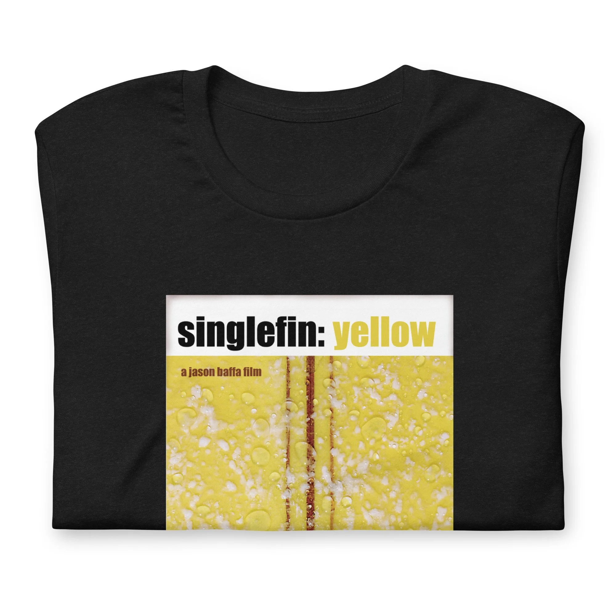 unisex-staple-t-shirt-black-heather-front-63d0295d564a1.jpg