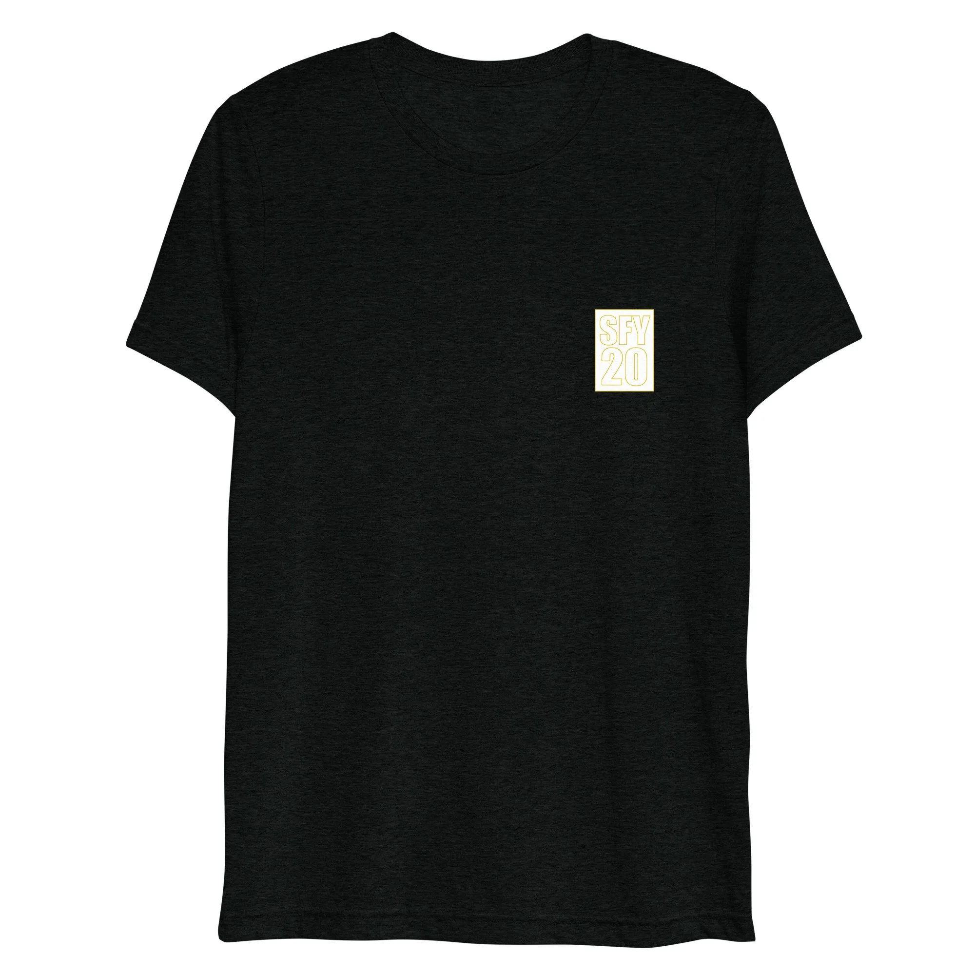 unisex-tri-blend-t-shirt-solid-black-triblend-front-63d030e38d6f3.jpg