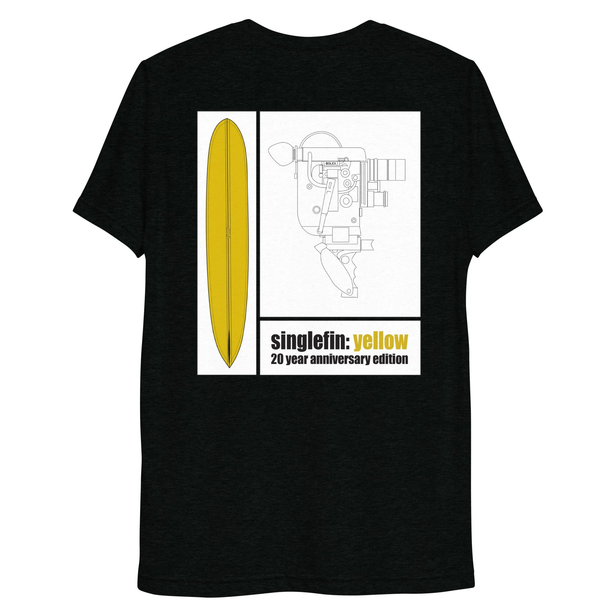 unisex-tri-blend-t-shirt-solid-black-triblend-back-63d030e38da87.jpg