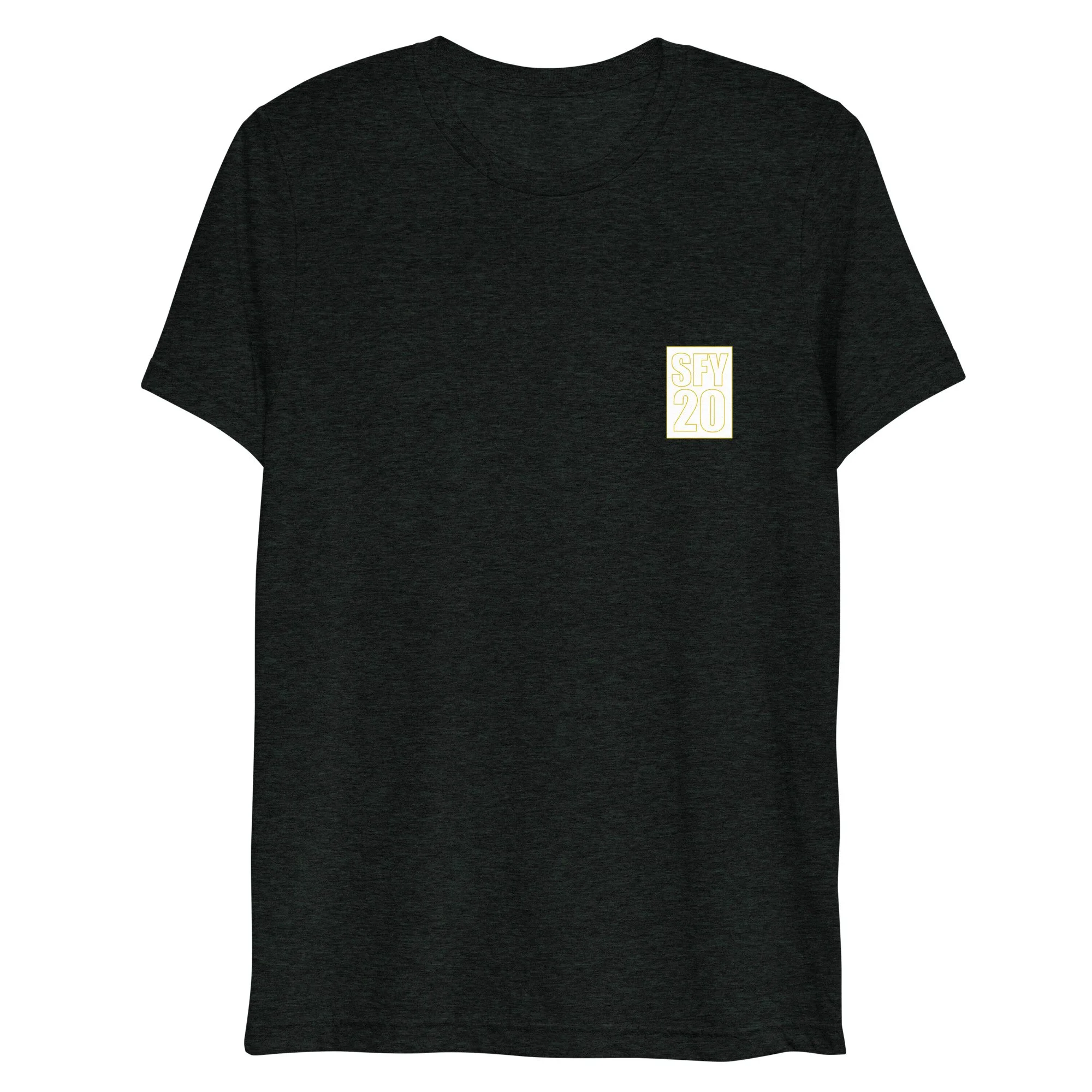 unisex-tri-blend-t-shirt-charcoal-black-triblend-front-63d030e38dde1.jpg