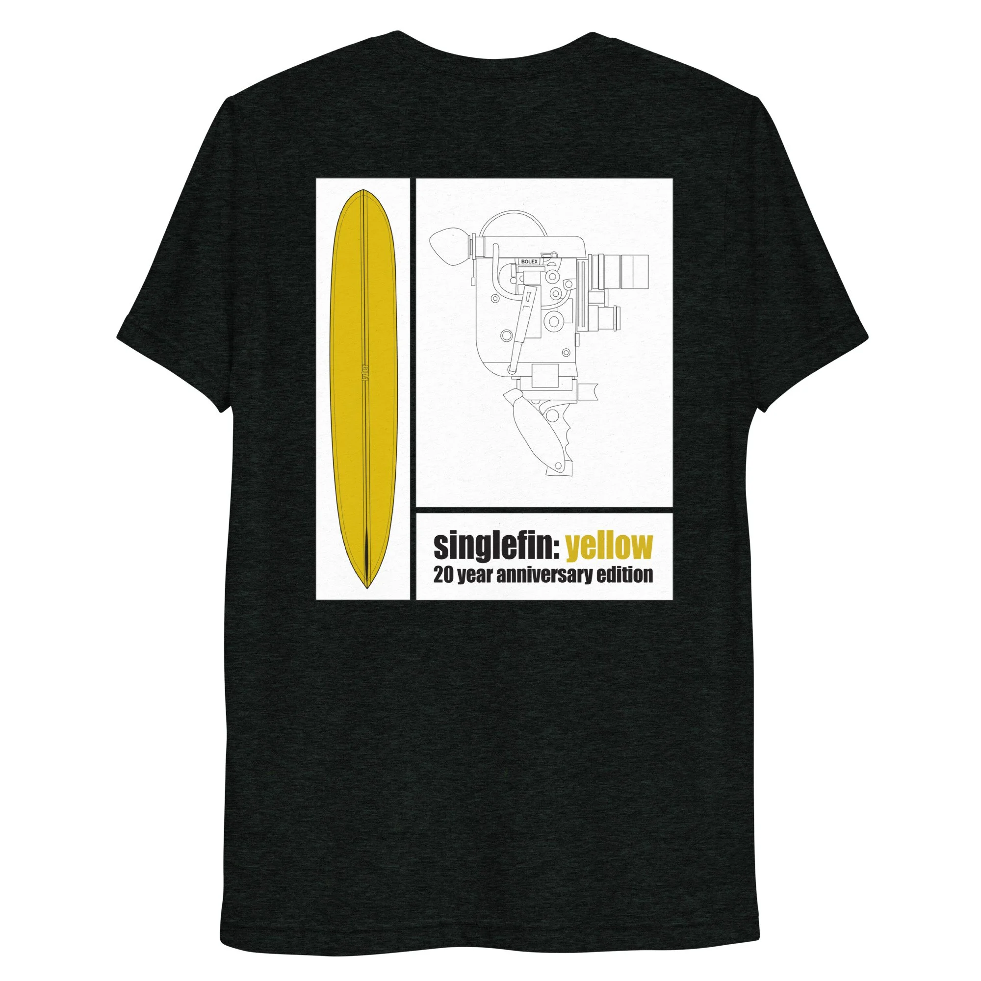 unisex-tri-blend-t-shirt-charcoal-black-triblend-back-63d030e38e4d7.jpg