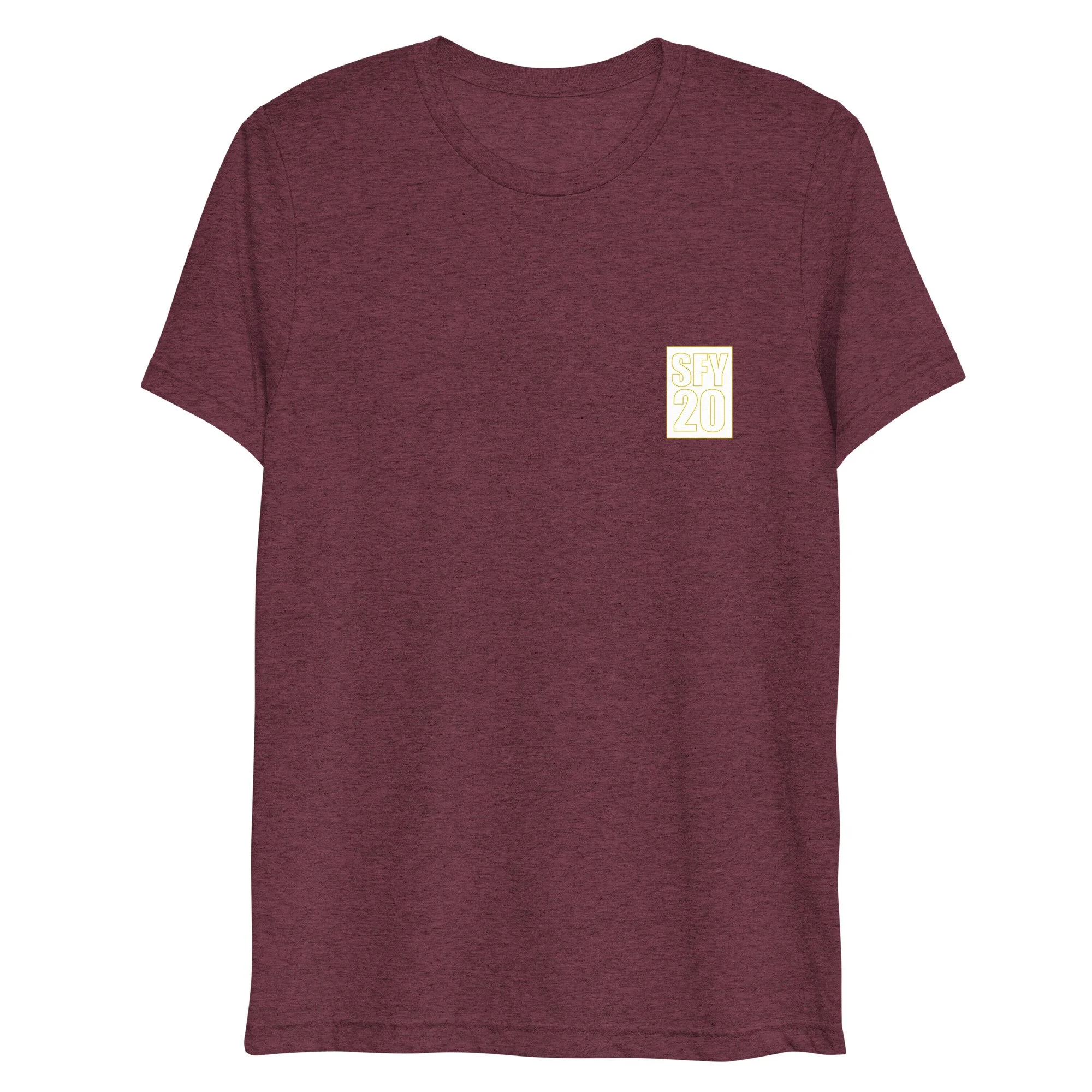 unisex-tri-blend-t-shirt-maroon-triblend-front-63d030e38ec0b.jpg