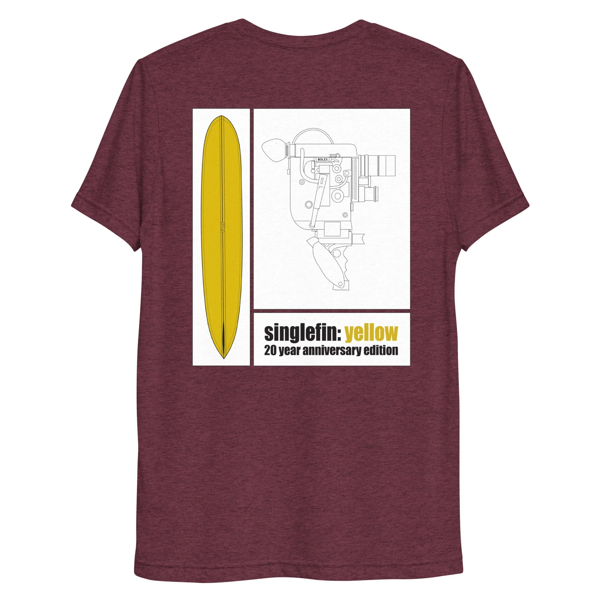 unisex-tri-blend-t-shirt-maroon-triblend-back-63d030e38f6cd.jpg