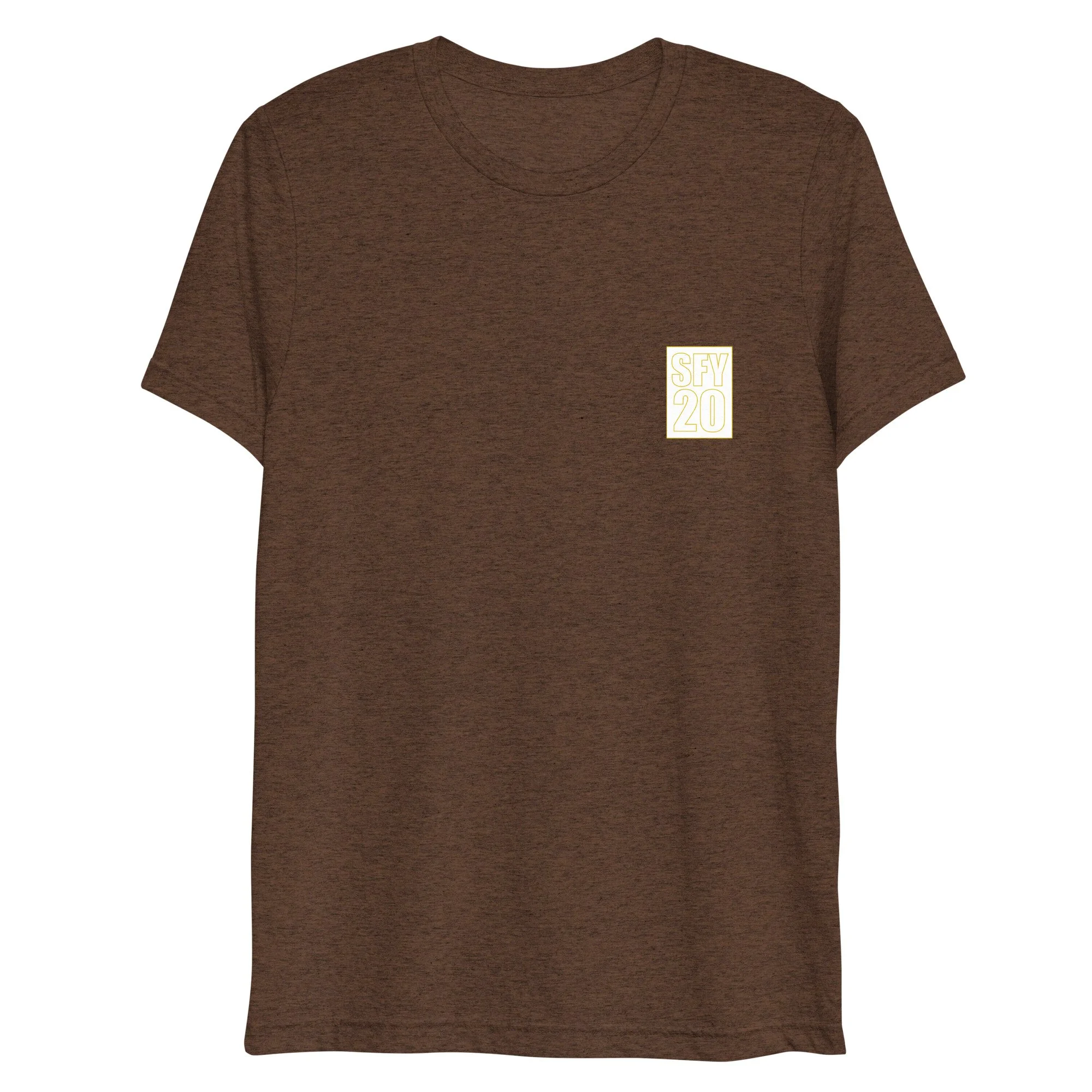 unisex-tri-blend-t-shirt-brown-triblend-front-63d030e39040e.jpg