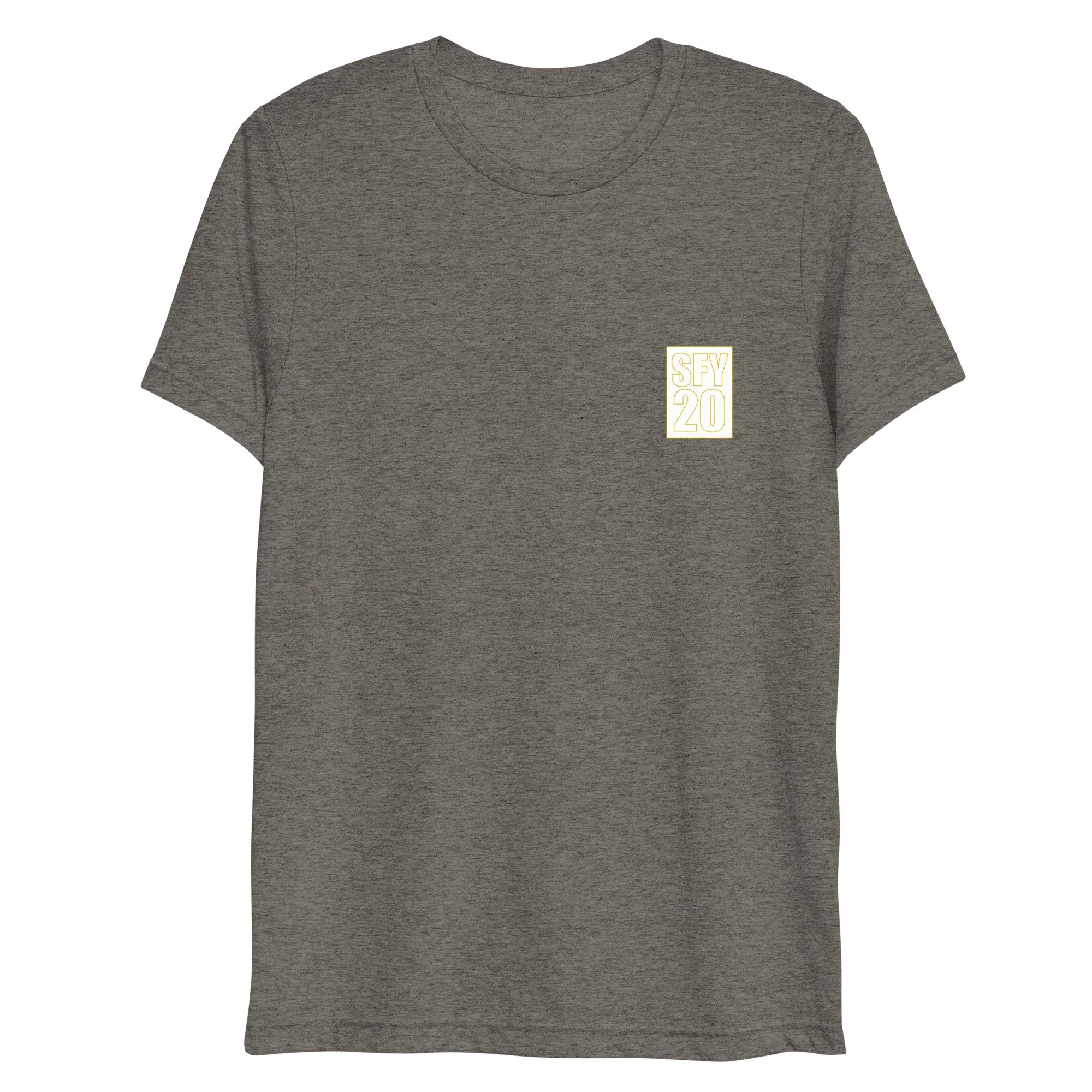 unisex-tri-blend-t-shirt-grey-triblend-front-63d030e3923ce.jpg