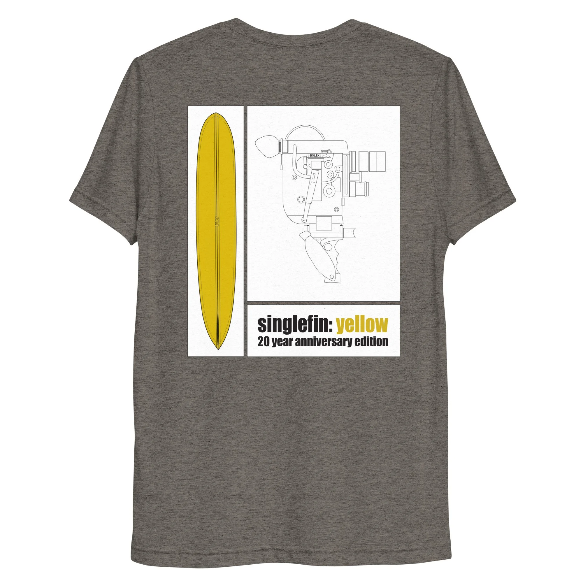 unisex-tri-blend-t-shirt-grey-triblend-back-63d030e393630.jpg