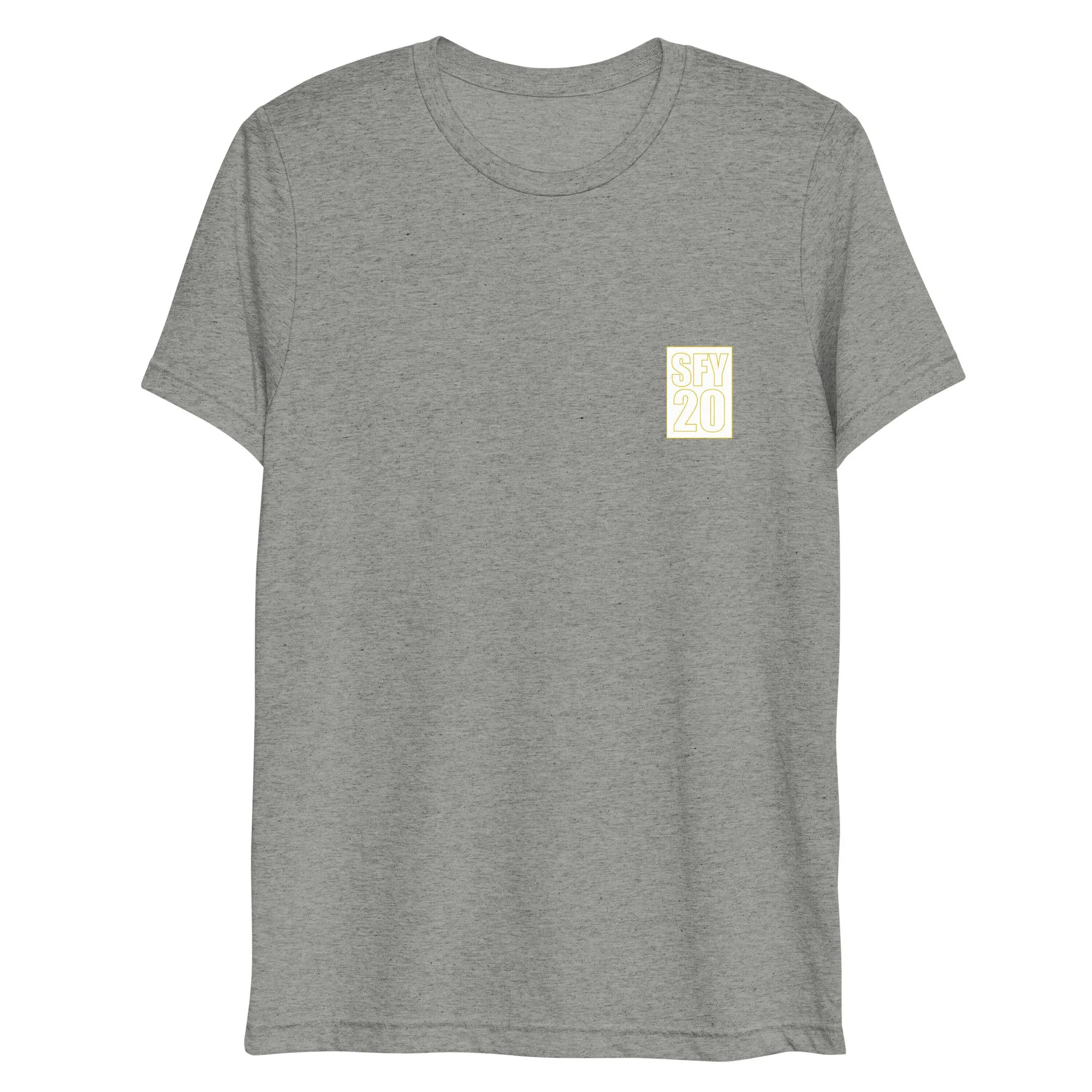 unisex-tri-blend-t-shirt-athletic-grey-triblend-front-63d030e3948f7.jpg