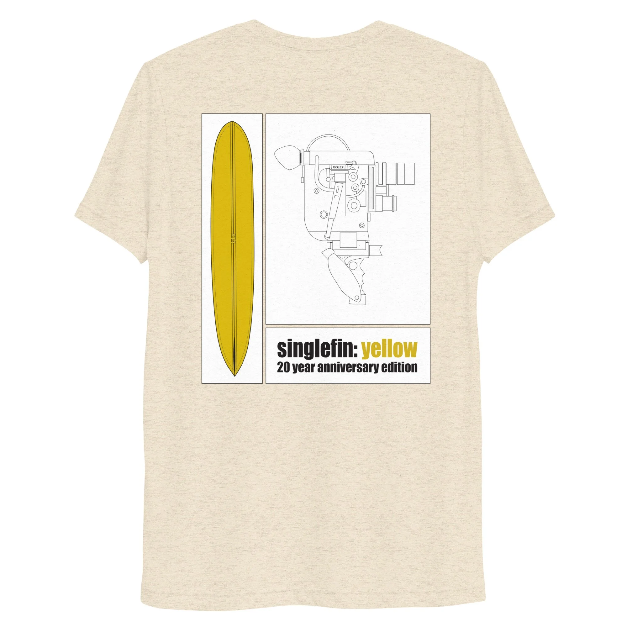 unisex-tri-blend-t-shirt-oatmeal-triblend-back-63d030e3976c4.jpg