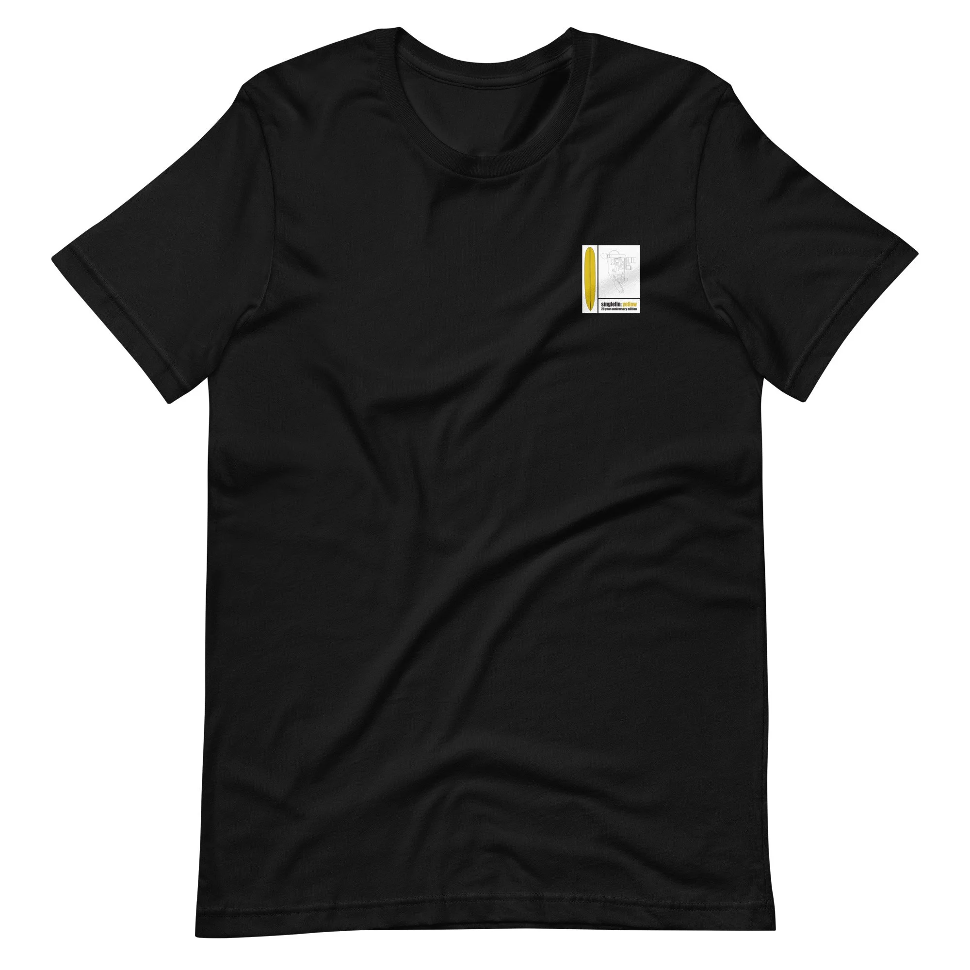 unisex-staple-t-shirt-black-front-63d0401312b58.jpg