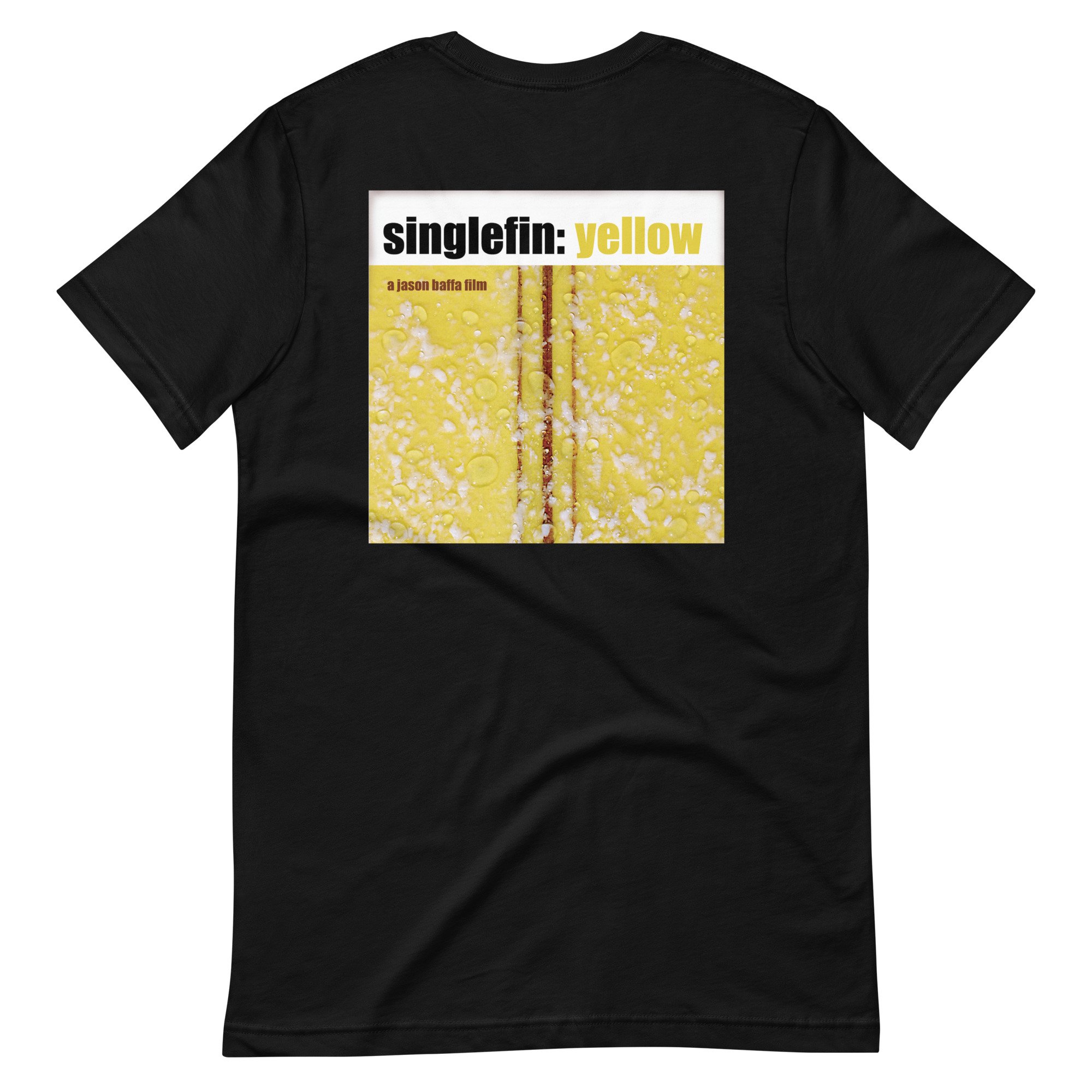 unisex-staple-t-shirt-black-back-63d0401313686.jpg