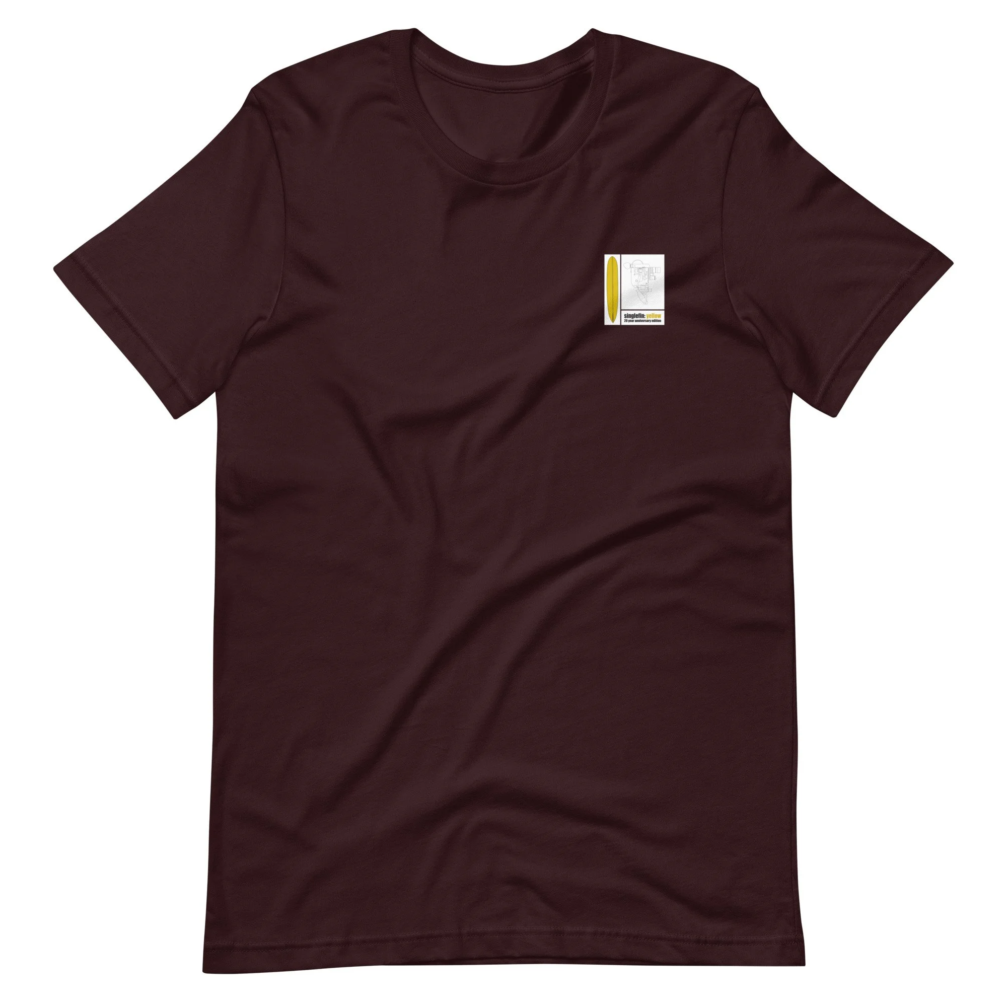 unisex-staple-t-shirt-oxblood-black-front-63d0401314249.jpg