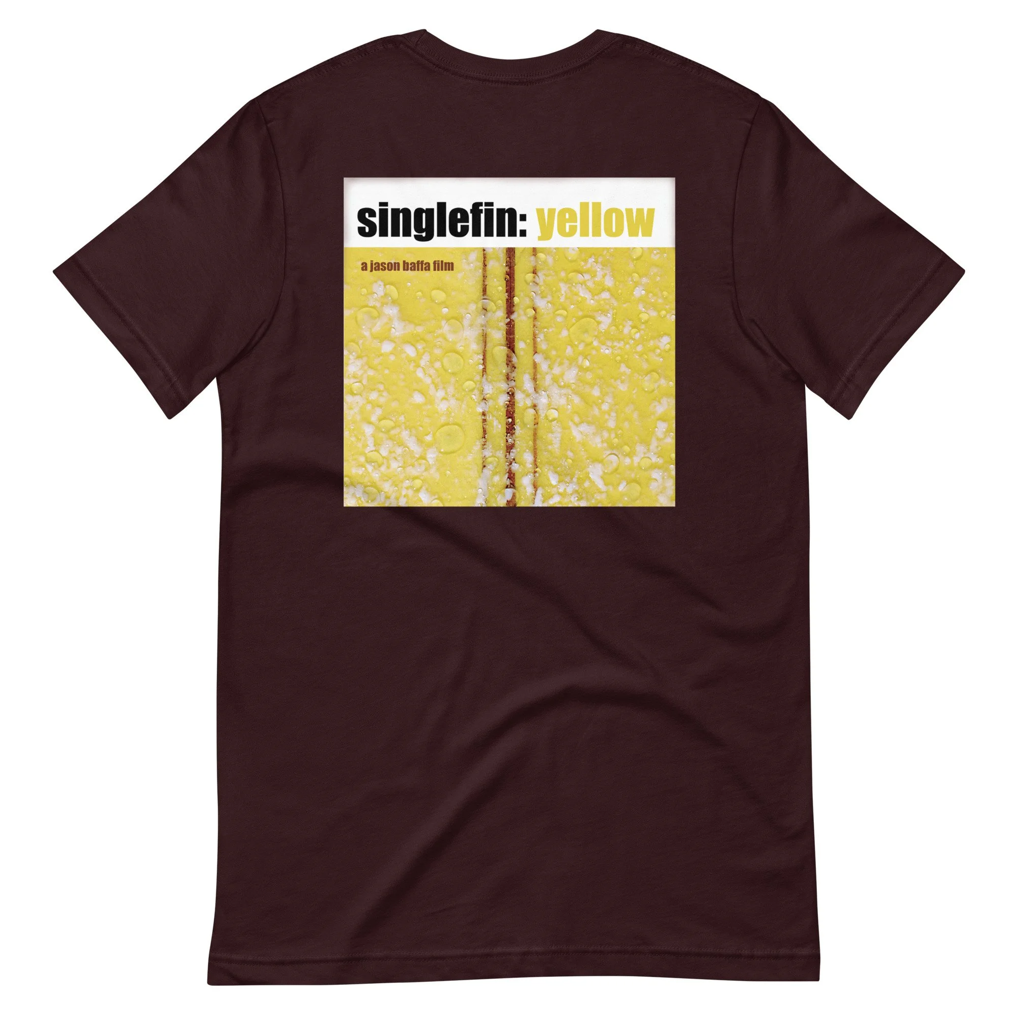 unisex-staple-t-shirt-oxblood-black-back-63d0401315722.jpg