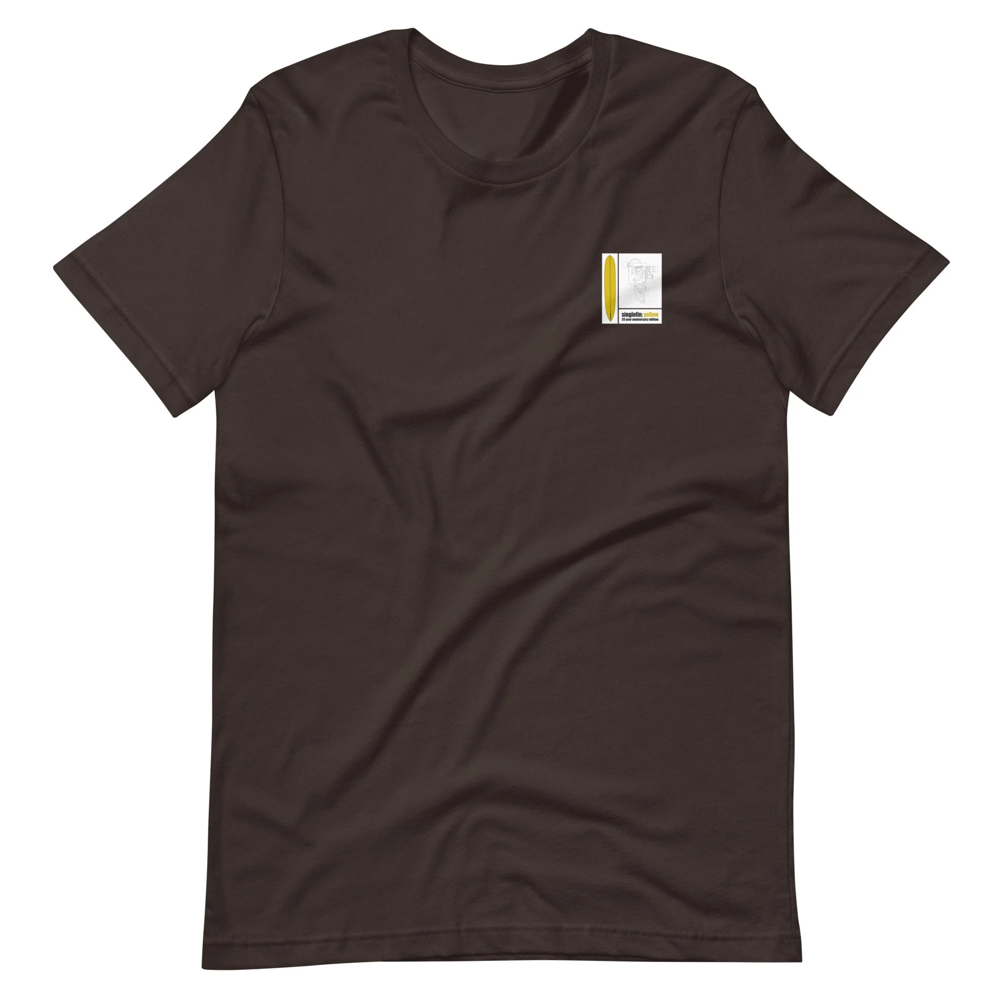 unisex-staple-t-shirt-brown-front-63d0401316f8d.jpg