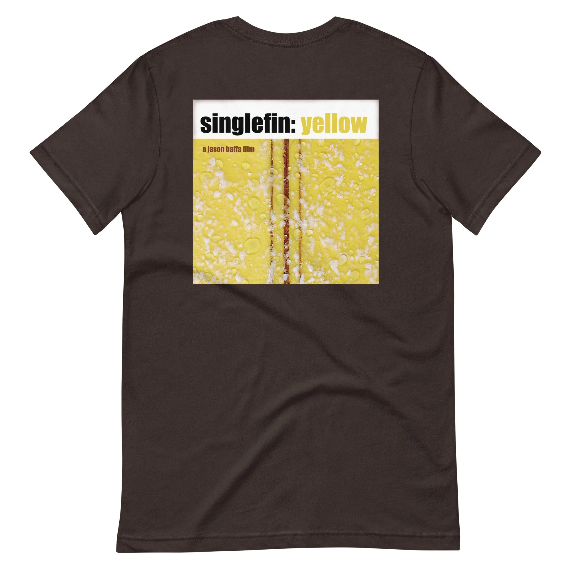 unisex-staple-t-shirt-brown-back-63d0401318e07.jpg