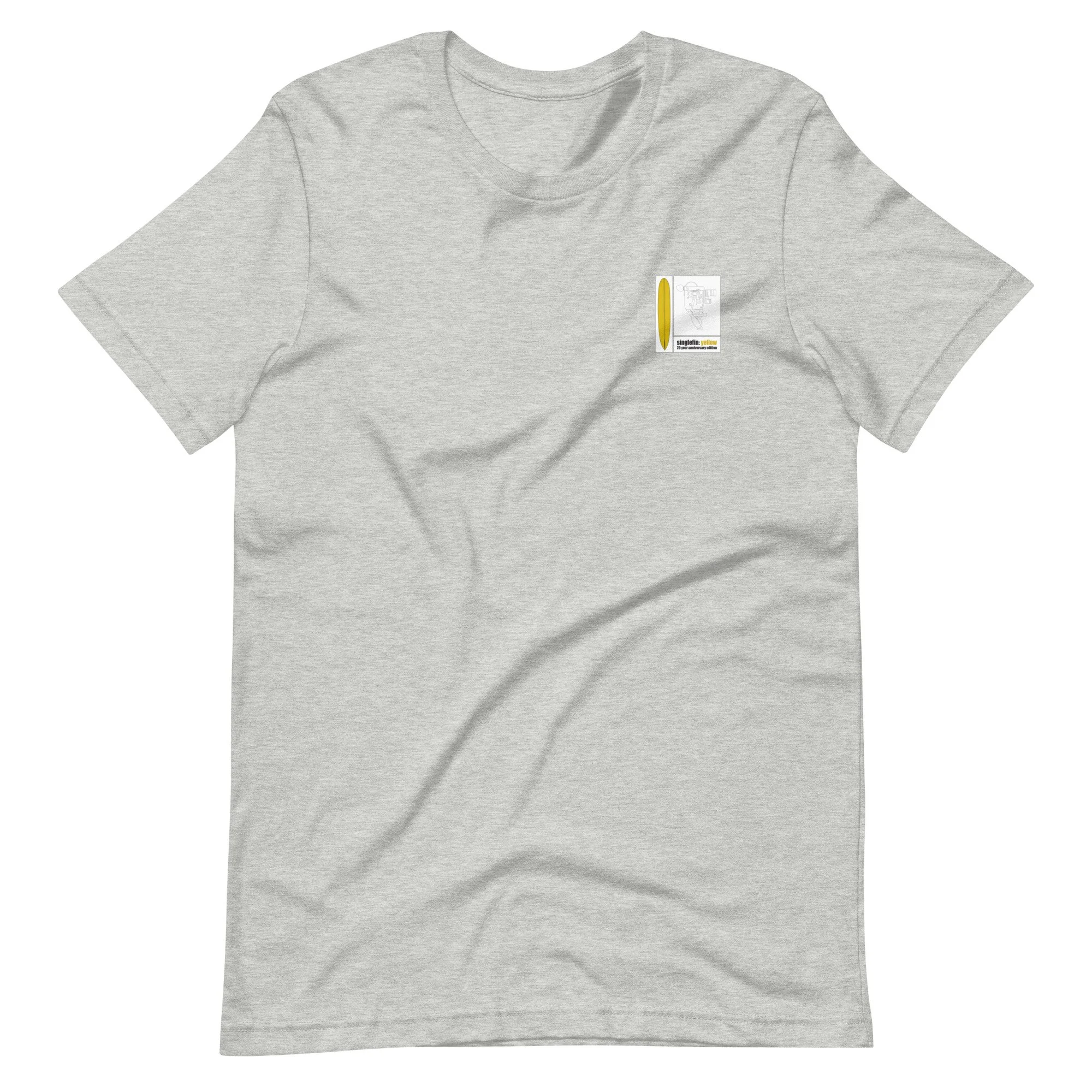 unisex-staple-t-shirt-athletic-heather-front-63d040131aa7b.jpg