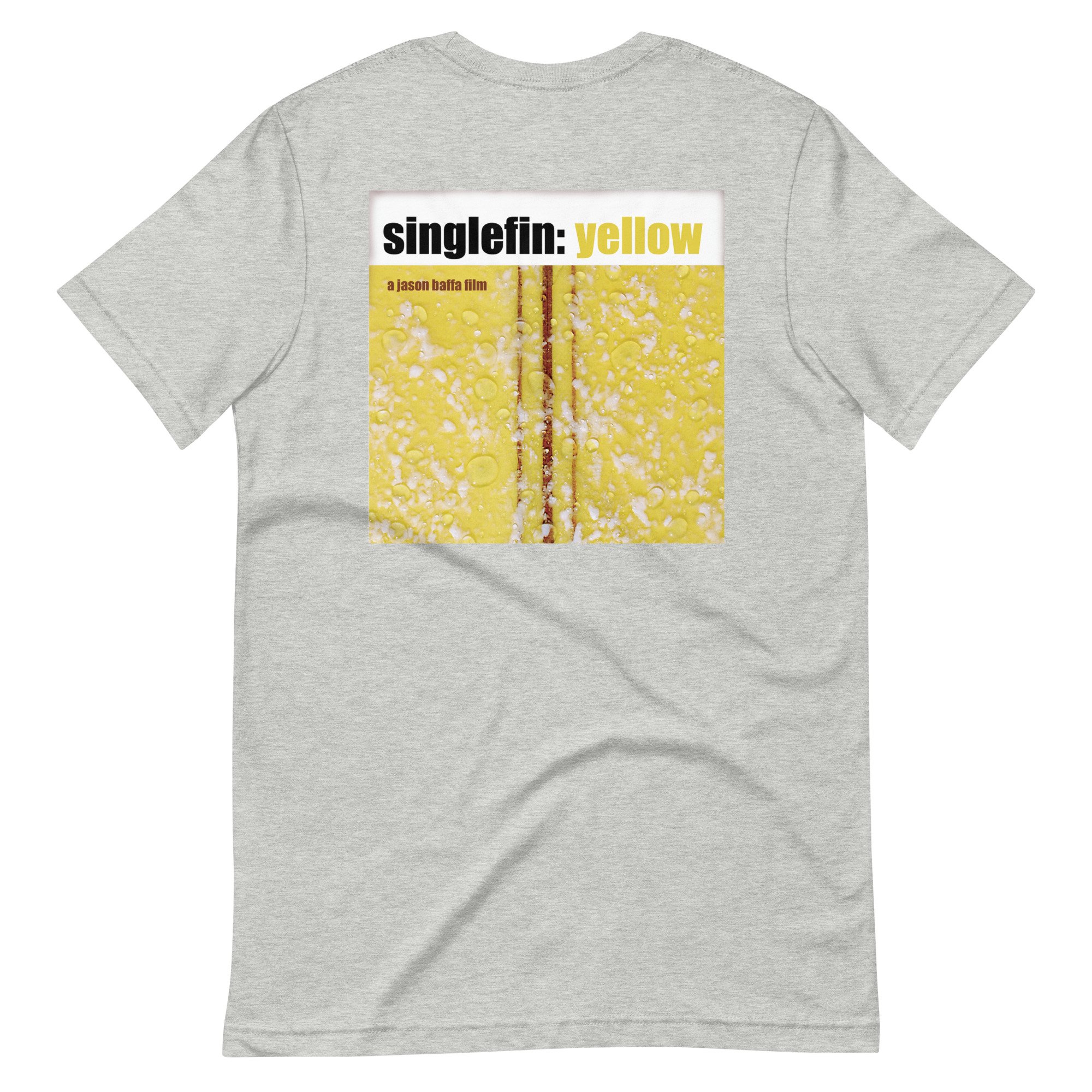 unisex-staple-t-shirt-athletic-heather-back-63d040131cd7d.jpg