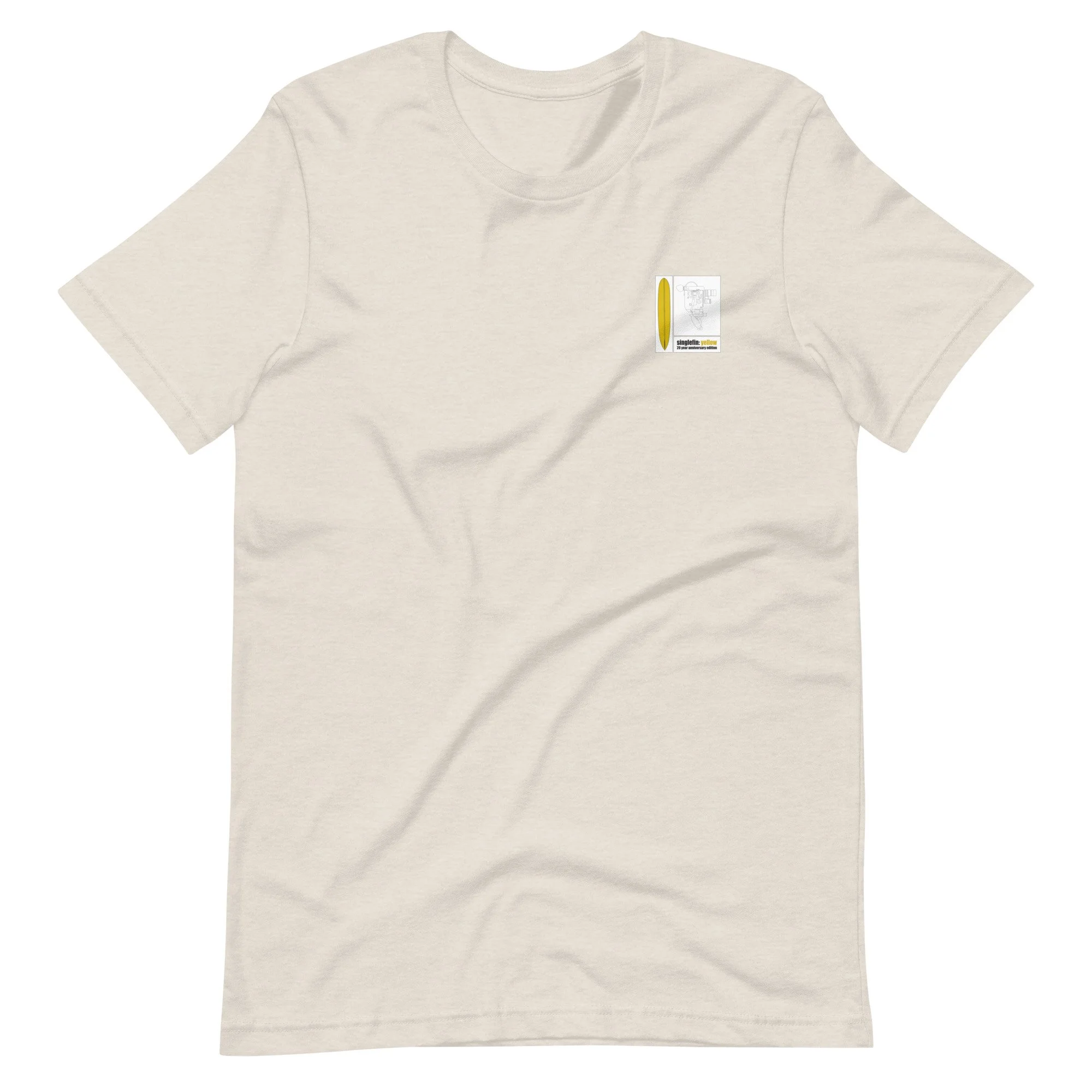 unisex-staple-t-shirt-heather-dust-front-63d040131f433.jpg