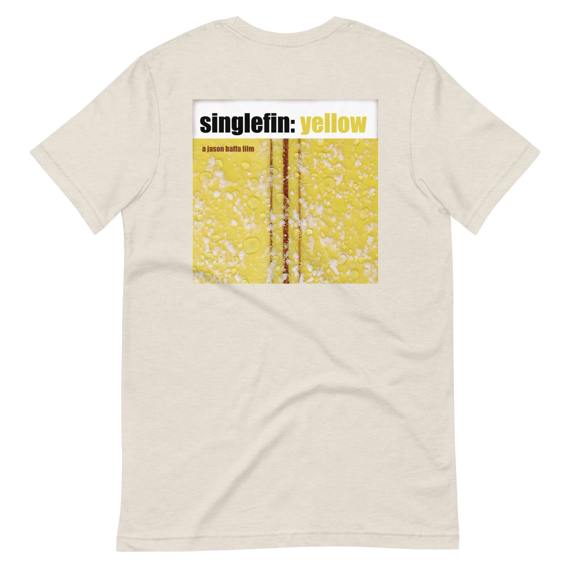 unisex-staple-t-shirt-heather-dust-back-63d0401321ddc.jpg
