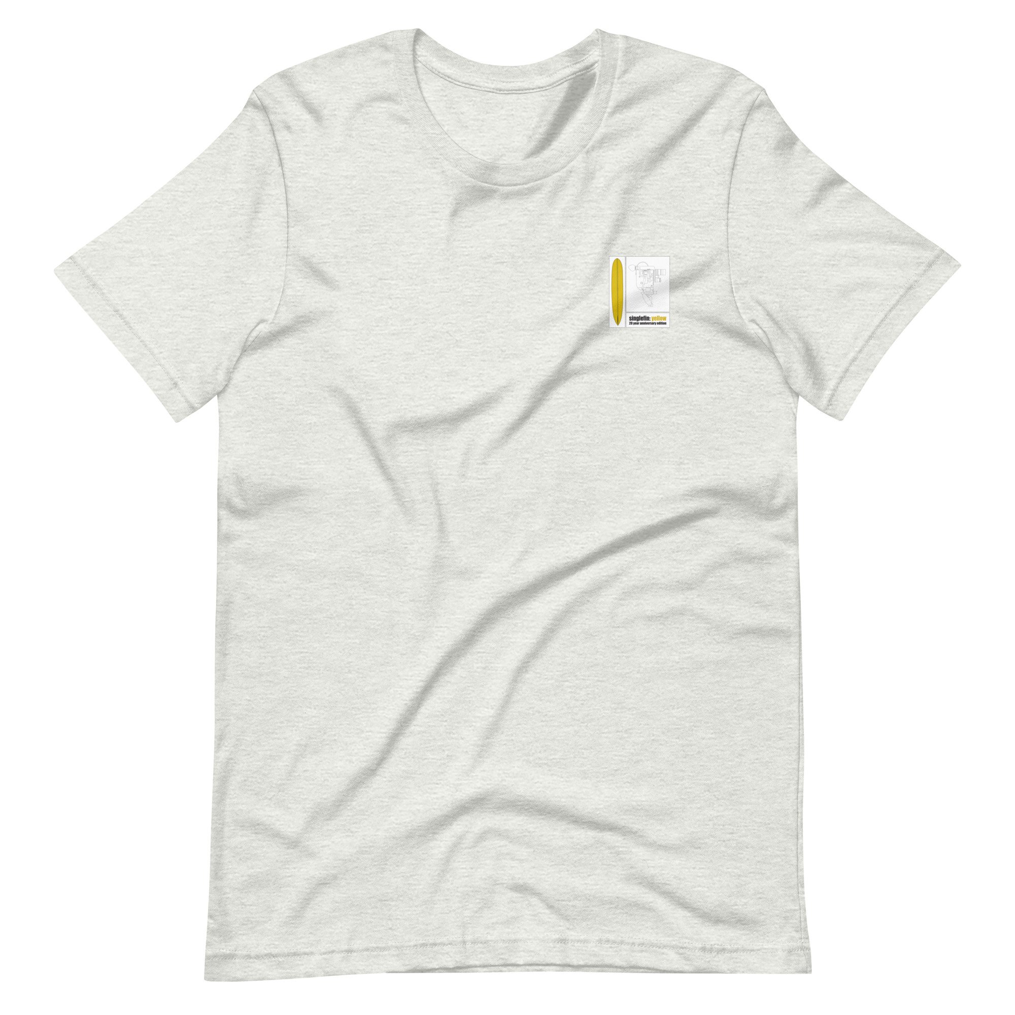 unisex-staple-t-shirt-ash-front-63d04013272ea.jpg