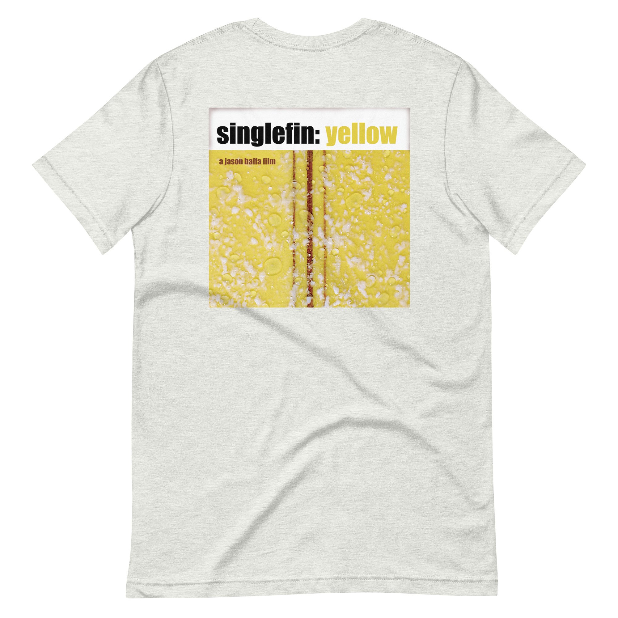 unisex-staple-t-shirt-ash-back-63d040132d4c6.jpg