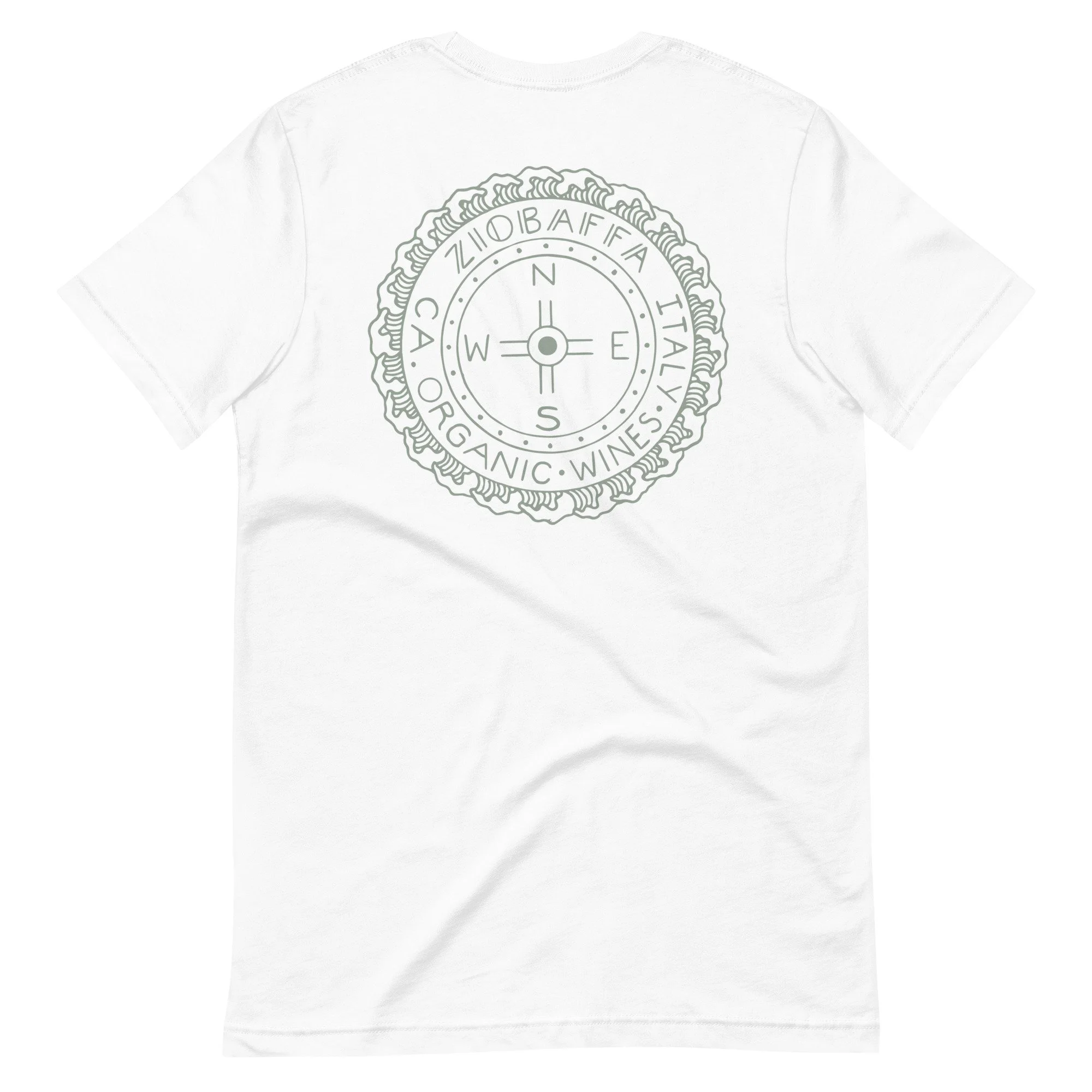 unisex-staple-t-shirt-white-back-63ec2ede7596c.jpg