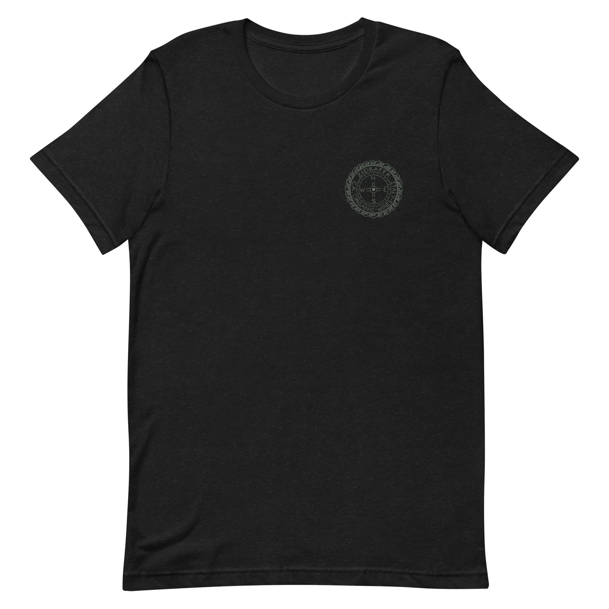 unisex-staple-t-shirt-black-heather-front-63ec2ede7d137.jpg