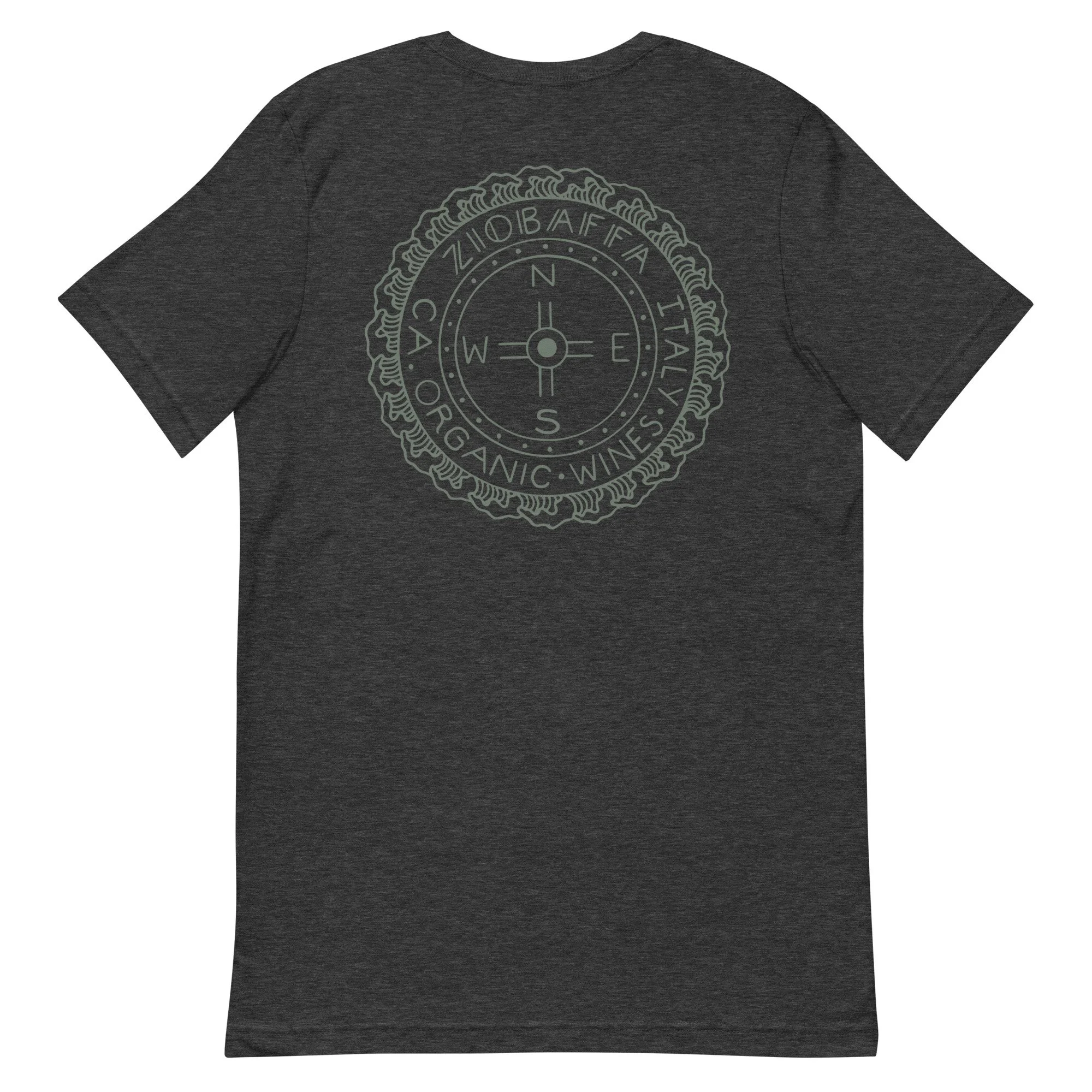 unisex-staple-t-shirt-dark-grey-heather-back-63ec2ede7ebac.jpg