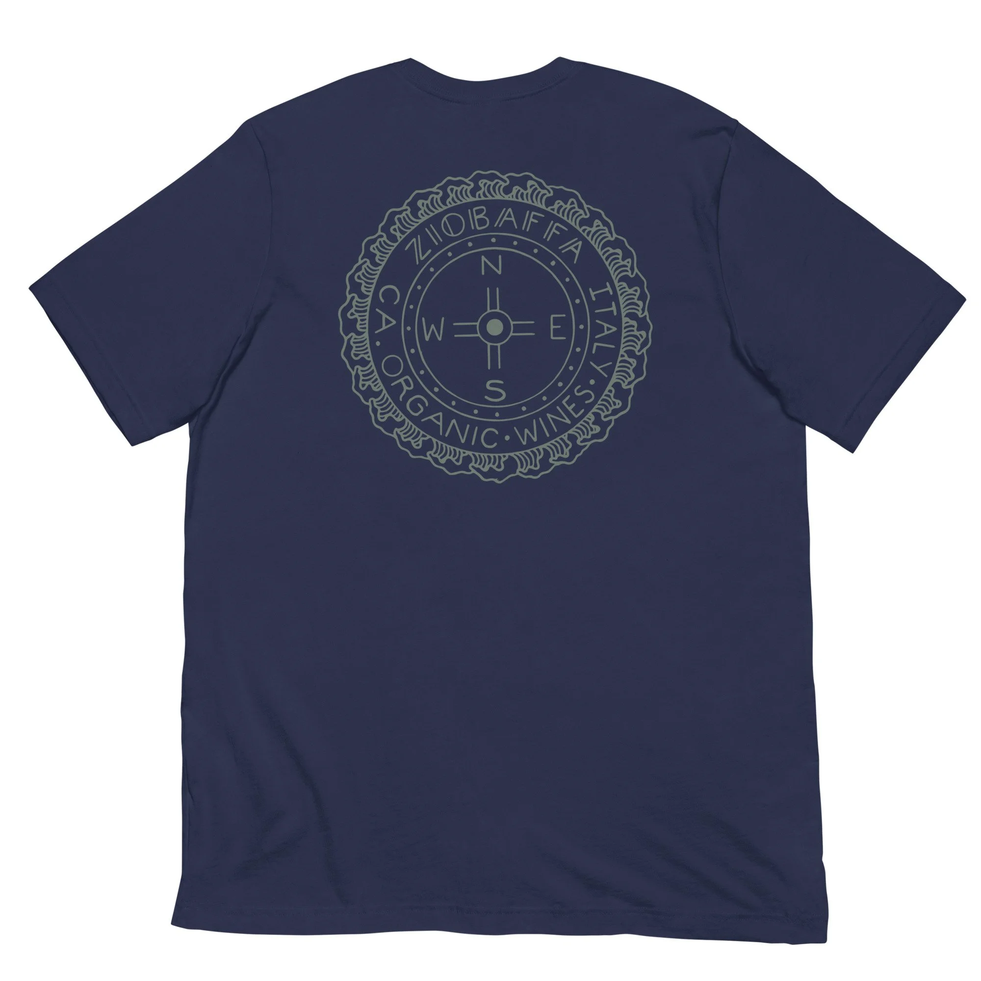 unisex-staple-t-shirt-navy-back-63ec2ede80fa6.jpg