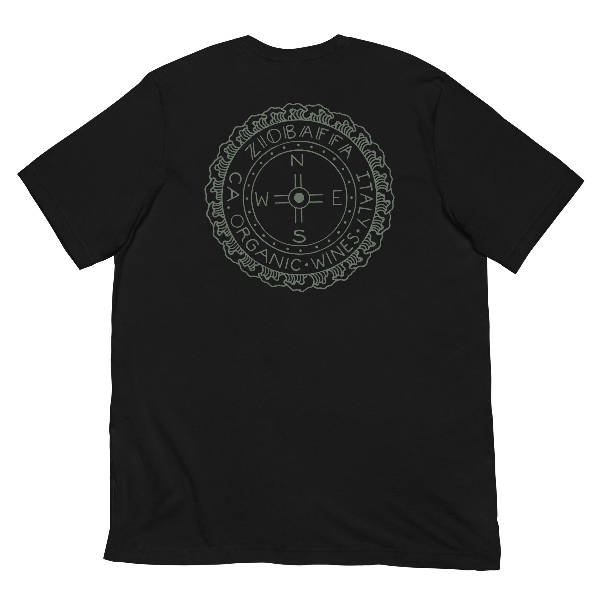 unisex-staple-t-shirt-black-back-63ec2ede82605.jpg