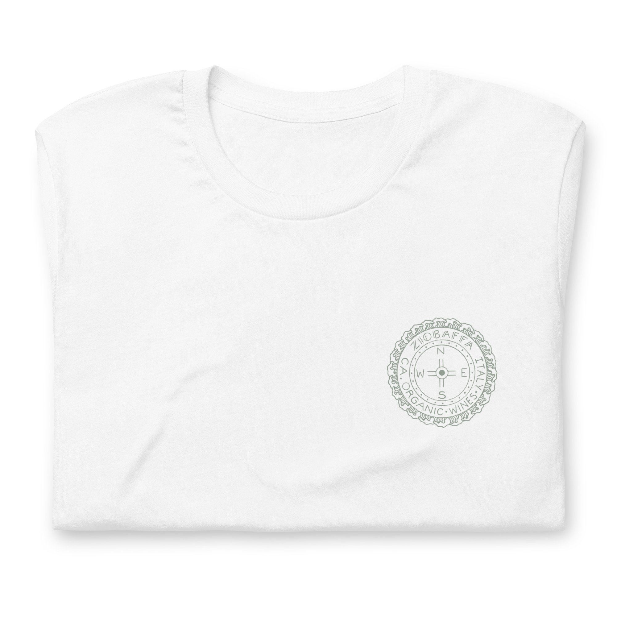 unisex-staple-t-shirt-white-front-63ec2ede888ac.jpg